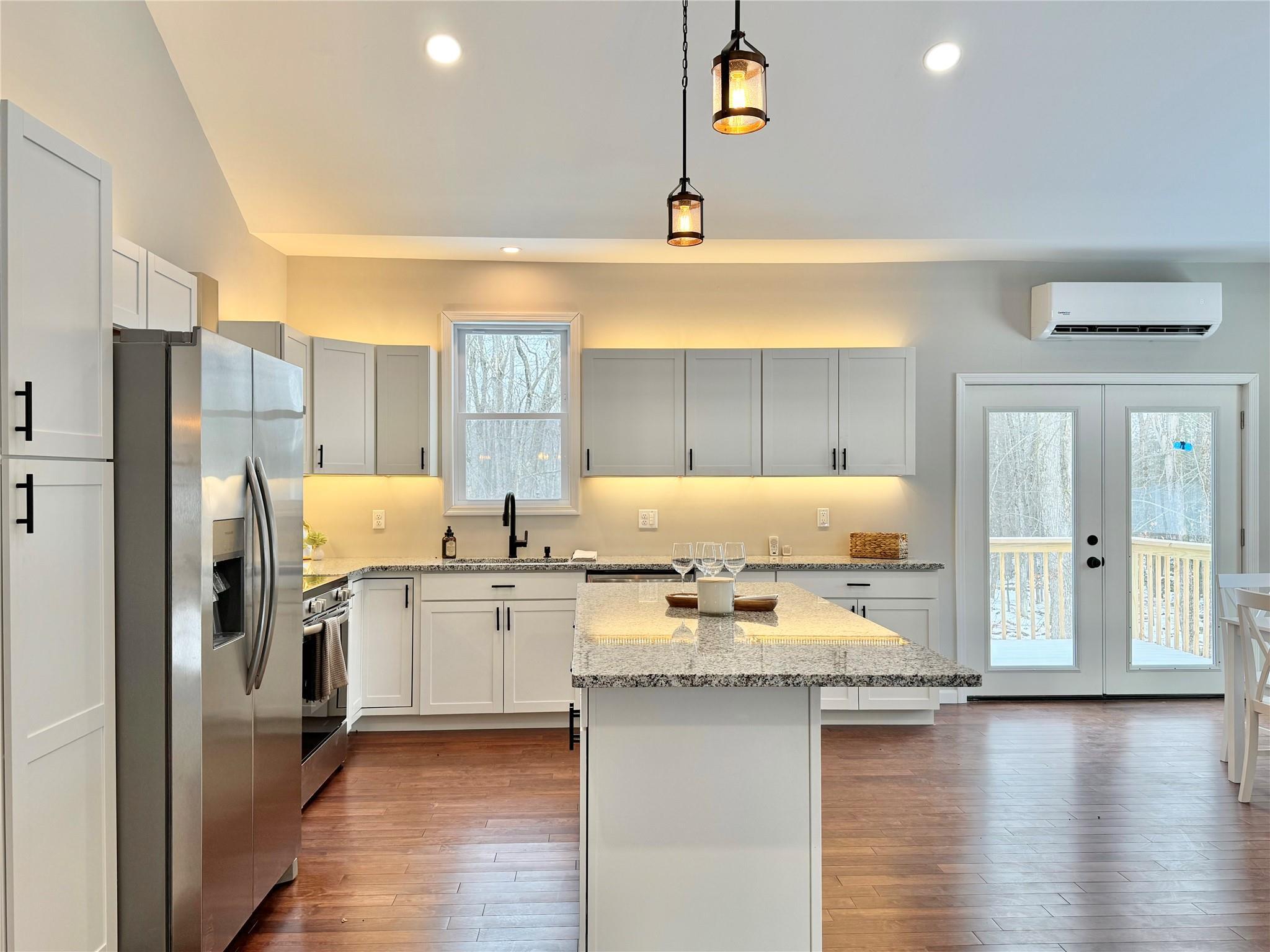 Single Family Sunset  Sullivan County, NY 12701, MLS-814235-5
