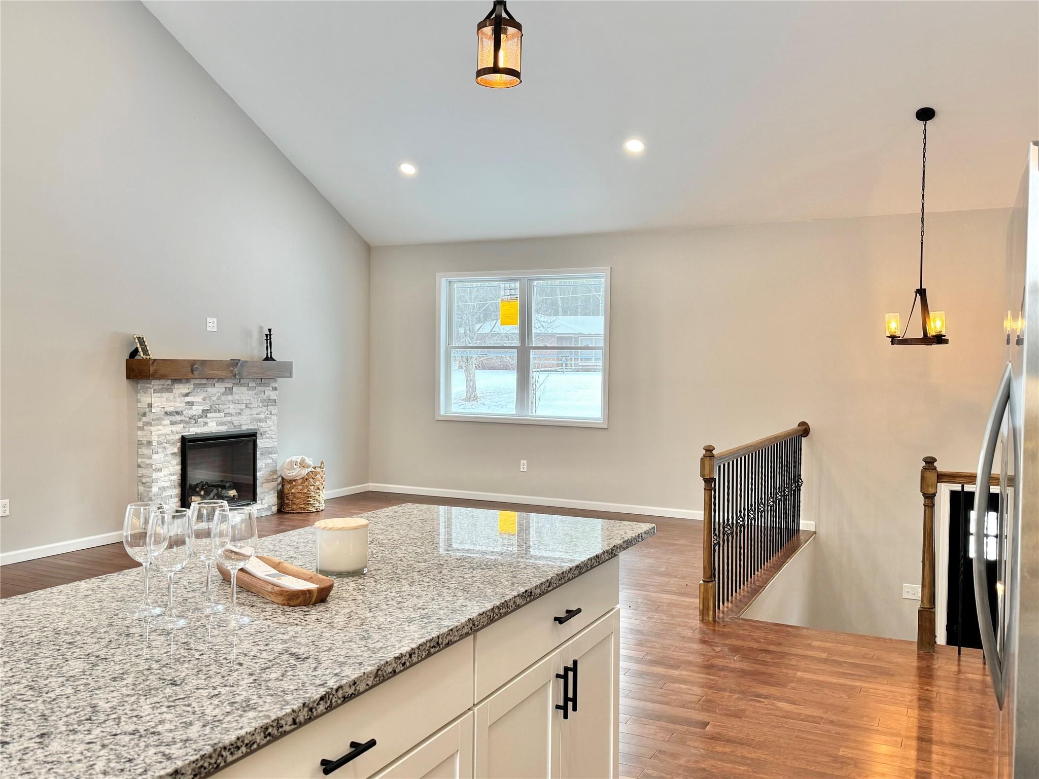 Single Family Sunset  Sullivan County, NY 12701, MLS-814235-9