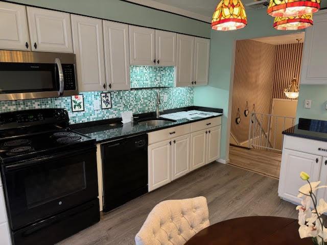 Single Family Townsend  Orange County, NY 12553, MLS-814257-12