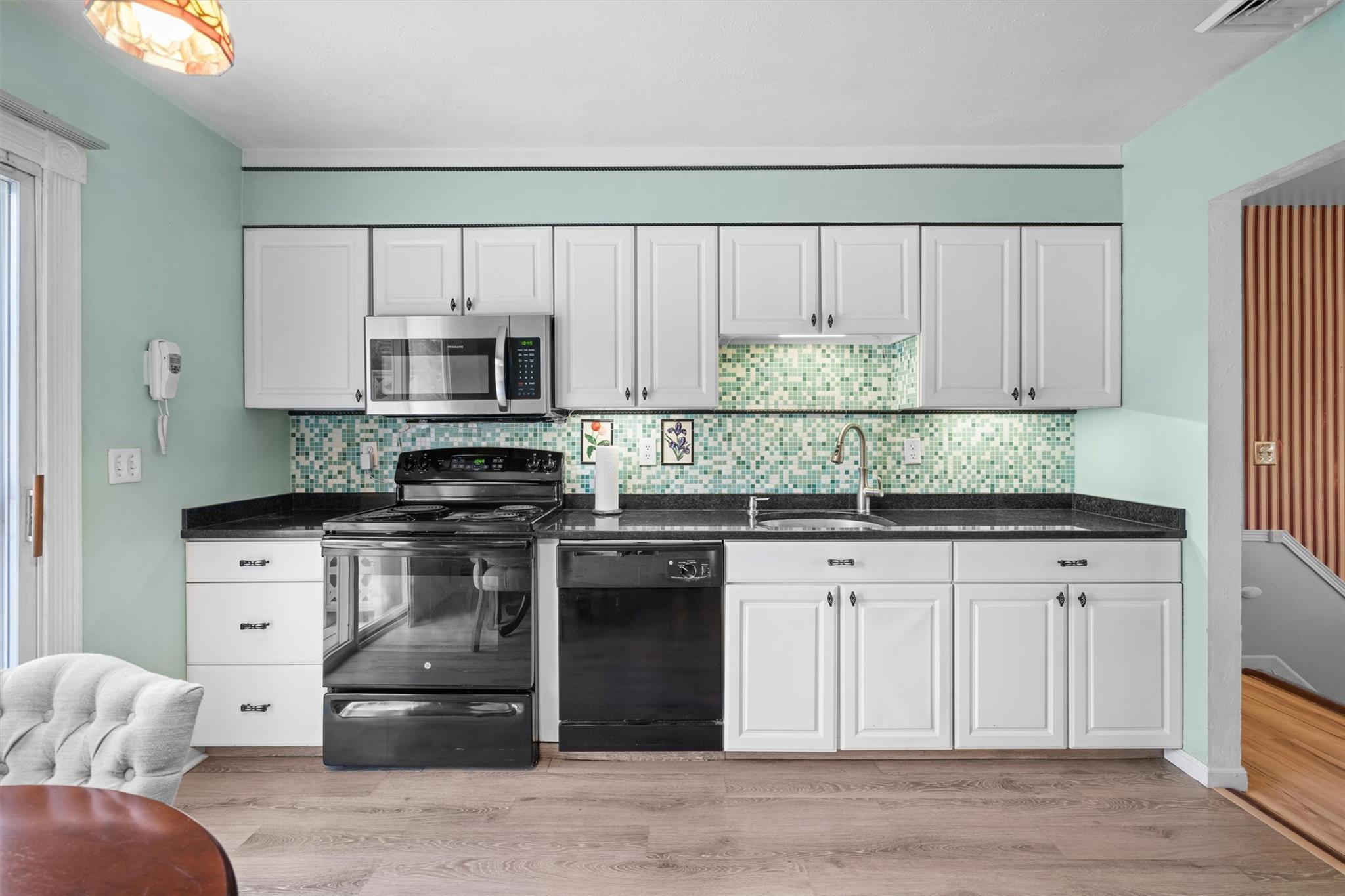 Single Family Townsend  Orange County, NY 12553, MLS-814257-13