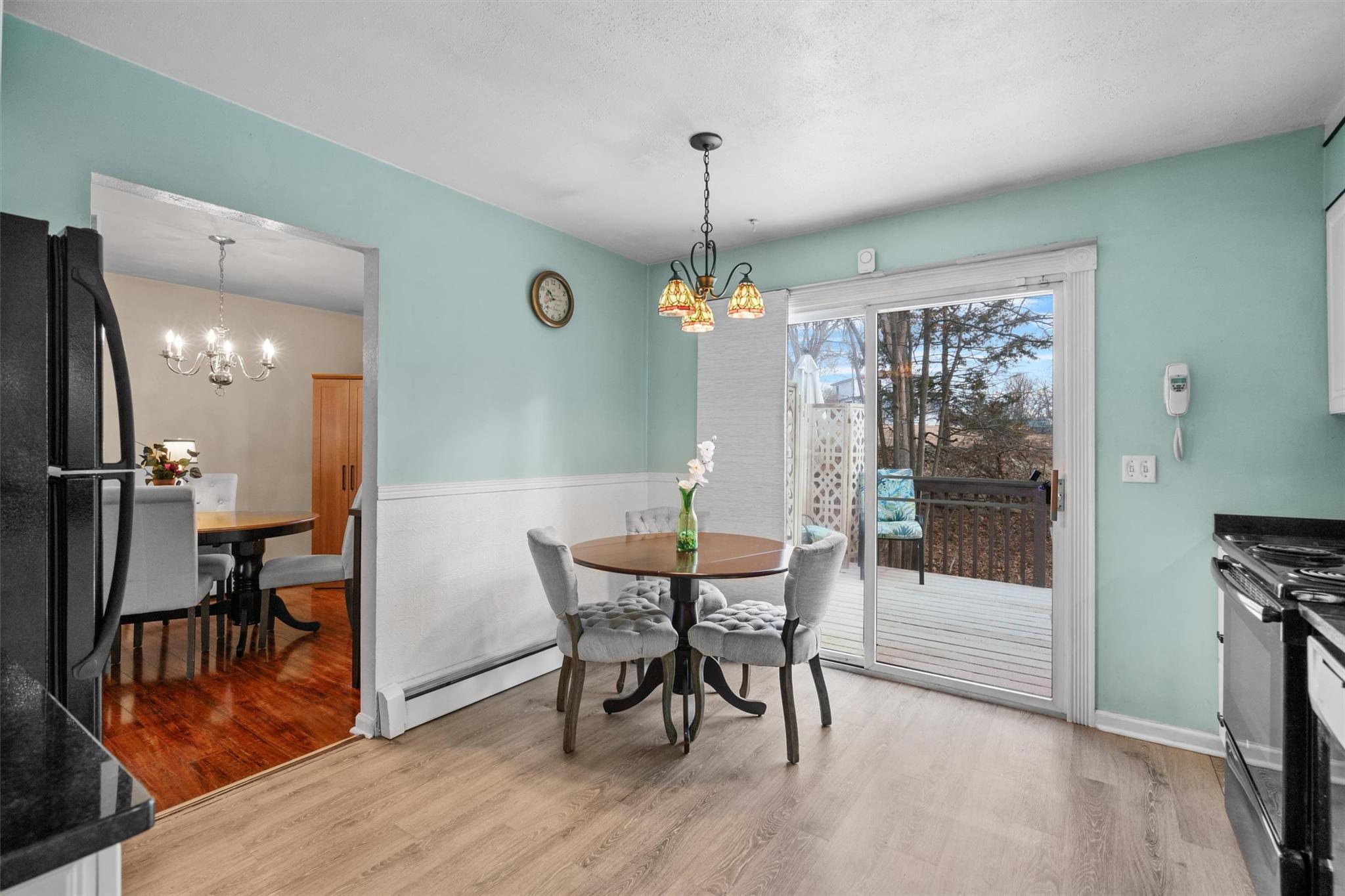 Single Family Townsend  Orange County, NY 12553, MLS-814257-14