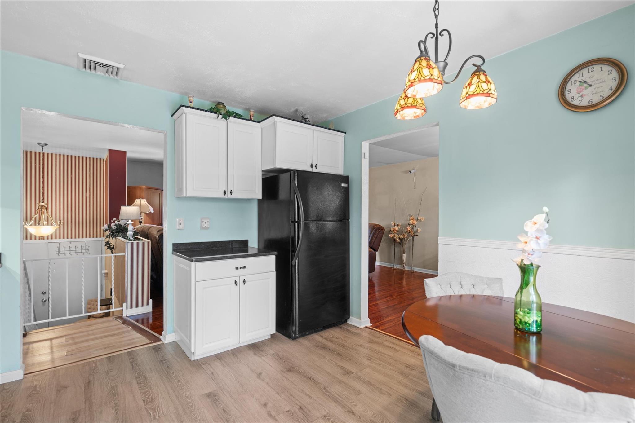 Single Family Townsend  Orange County, NY 12553, MLS-814257-15
