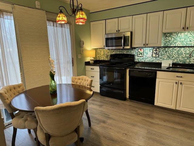 Single Family Townsend  Orange County, NY 12553, MLS-814257-16