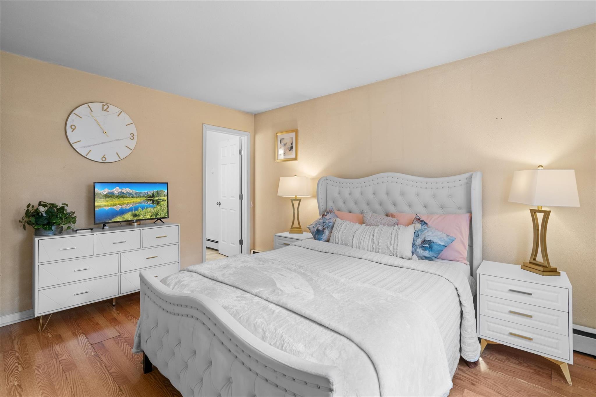 Single Family Townsend  Orange County, NY 12553, MLS-814257-18