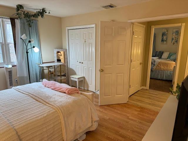 Single Family Townsend  Orange County, NY 12553, MLS-814257-23