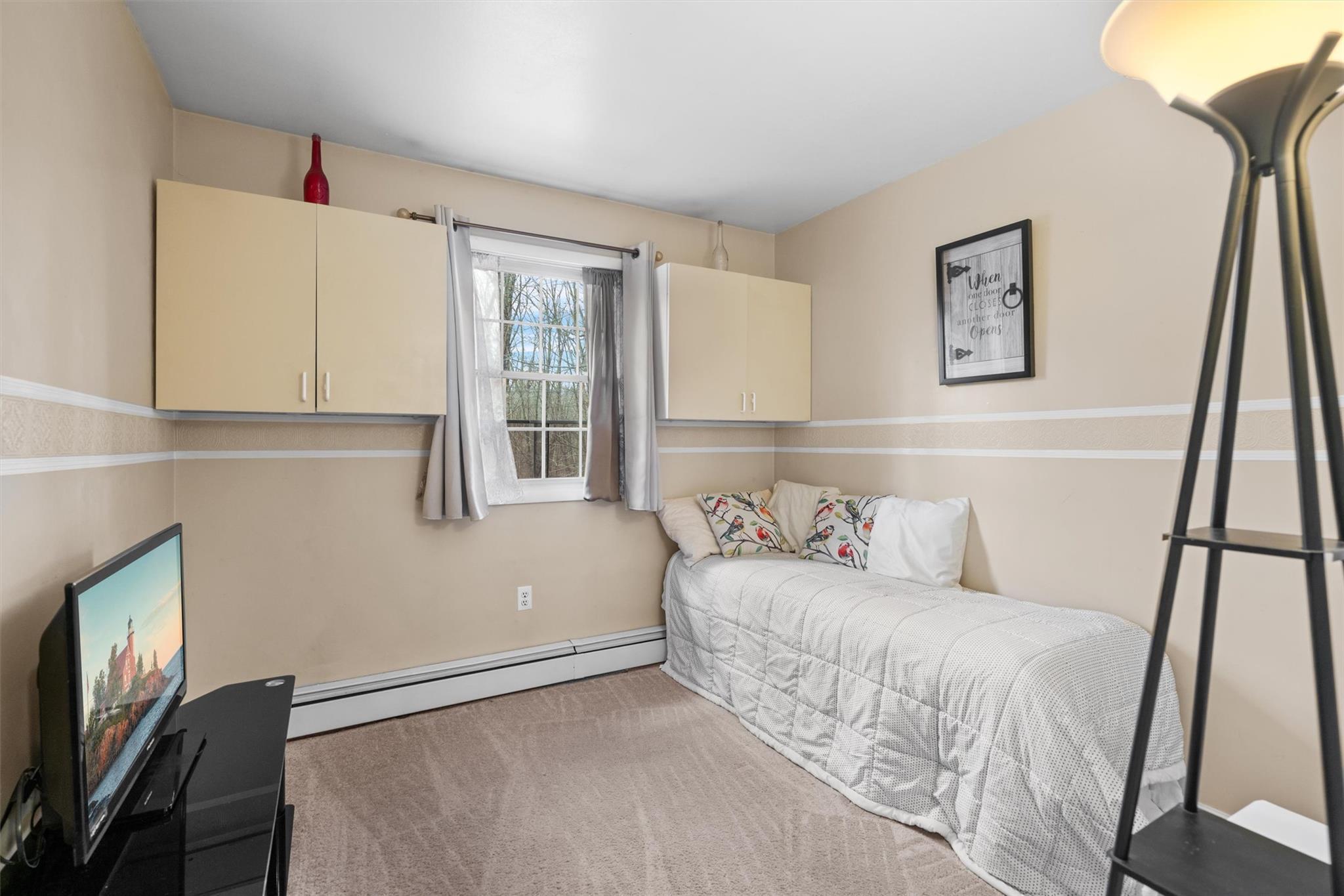 Single Family Townsend  Orange County, NY 12553, MLS-814257-25