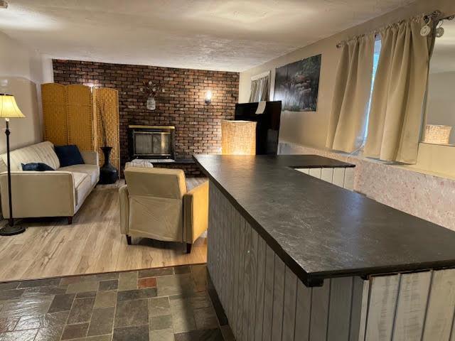 Single Family Townsend  Orange County, NY 12553, MLS-814257-29