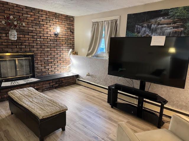 Single Family Townsend  Orange County, NY 12553, MLS-814257-31