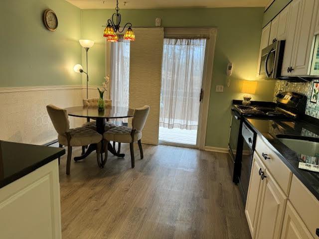 Single Family Townsend  Orange County, NY 12553, MLS-814257-45