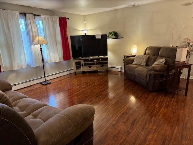Single Family Townsend  Orange County, NY 12553, MLS-814257-46