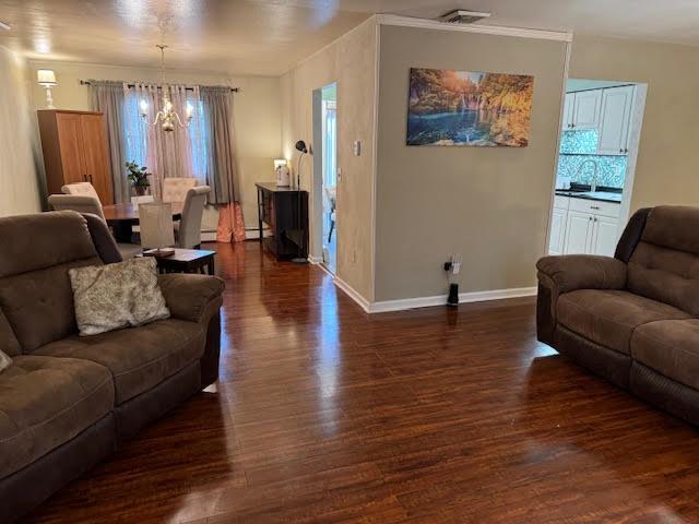 Single Family Townsend  Orange County, NY 12553, MLS-814257-47