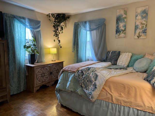 Single Family Townsend  Orange County, NY 12553, MLS-814257-48