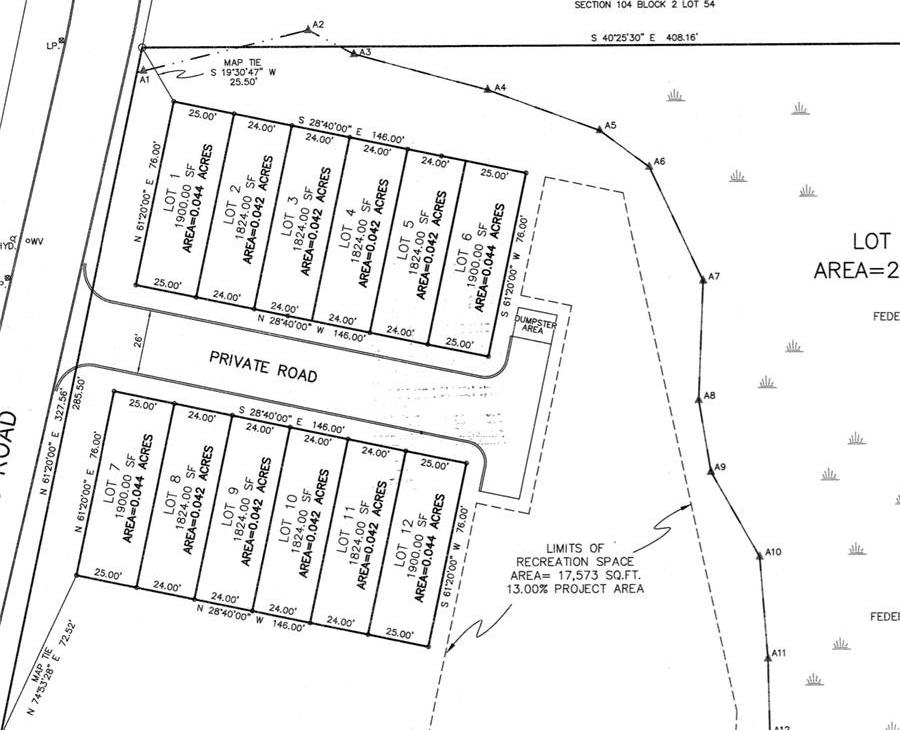 Single Family Scotchtown  Orange County, NY 10924, MLS-814300-3
