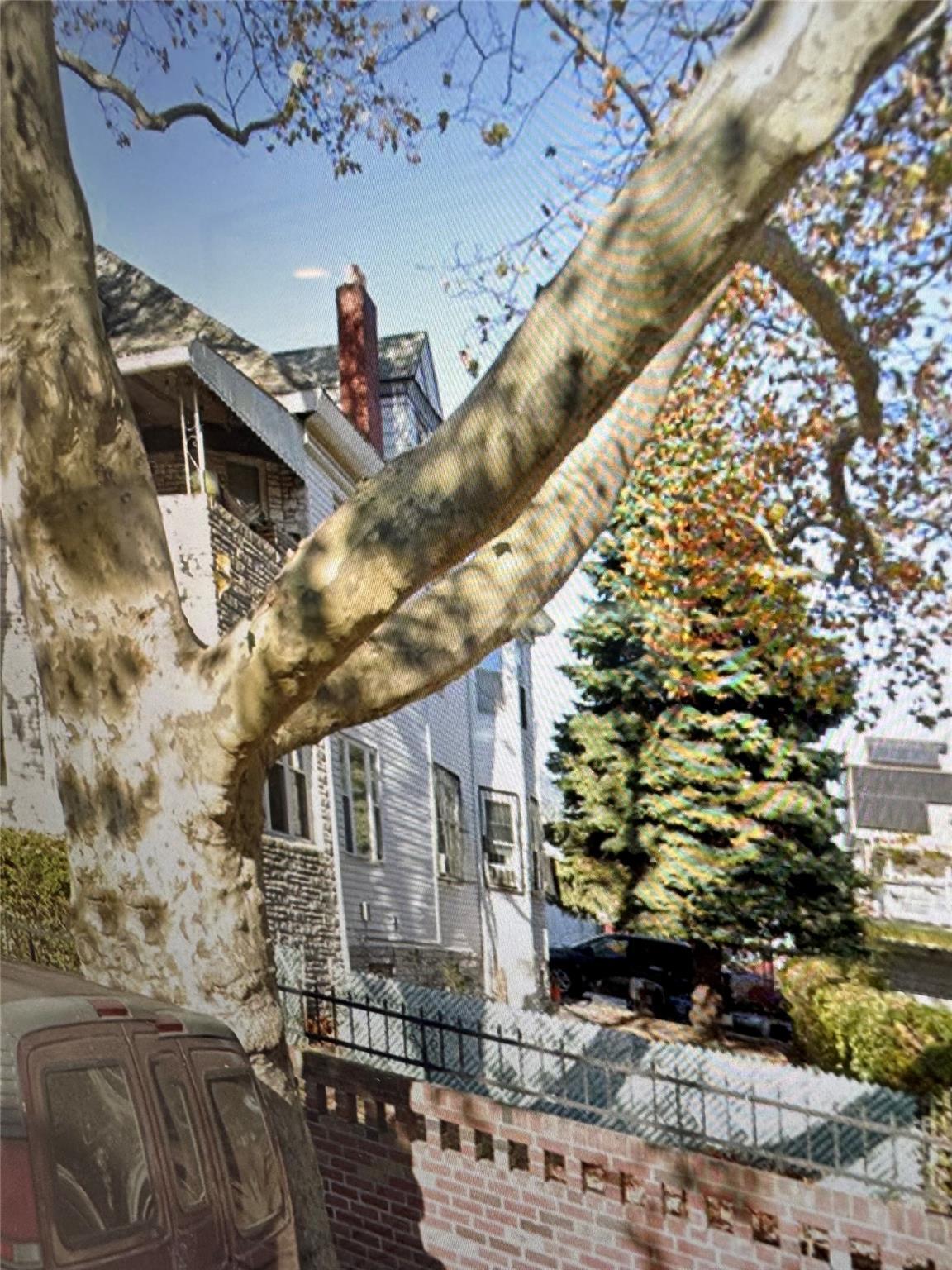 Single Family 78th  Brooklyn, NY 11214, MLS-814385-3