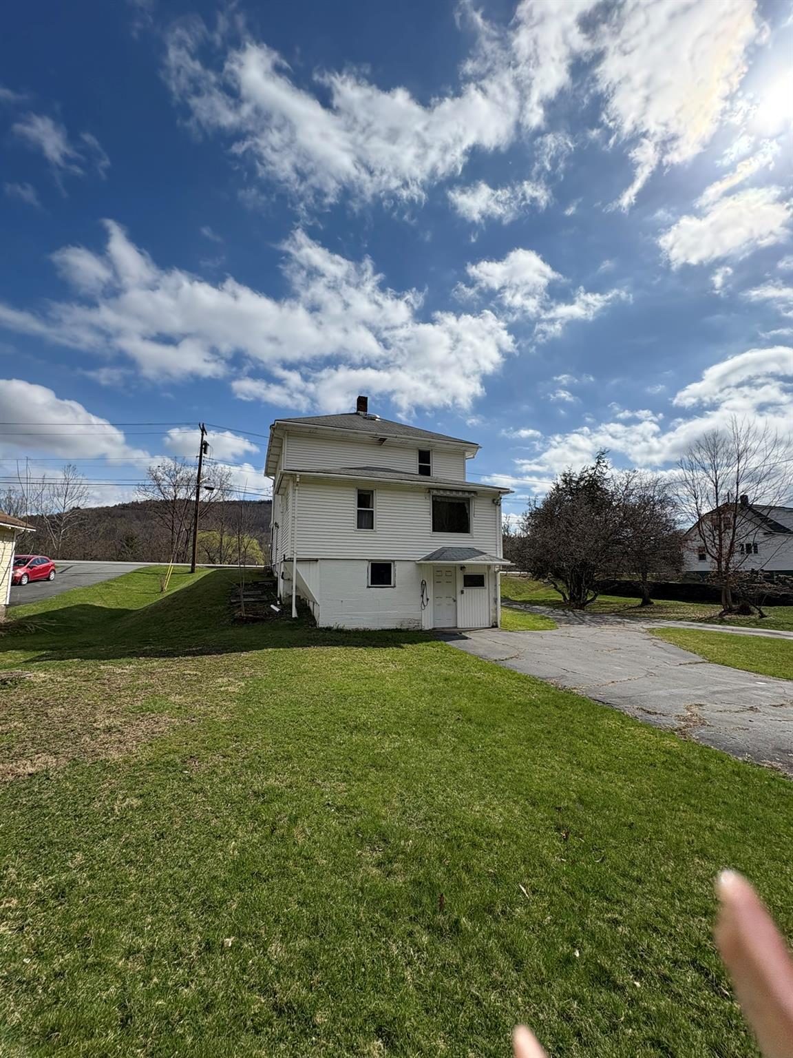 Single Family Riverside Drive  Sullivan County, NY 12776, MLS-814388-36