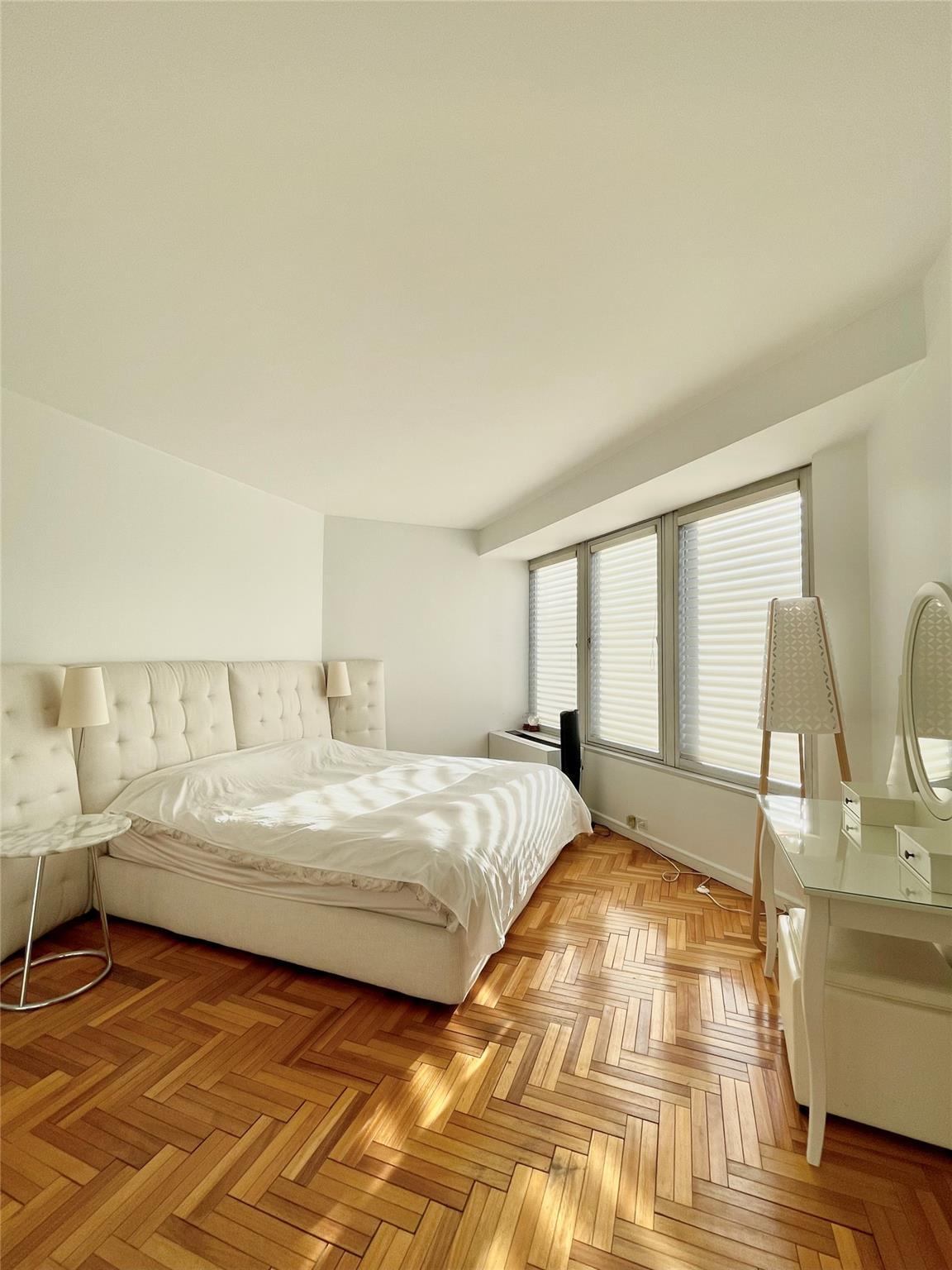 Condo 56th  Manhattan, NY 10019, MLS-814394-10