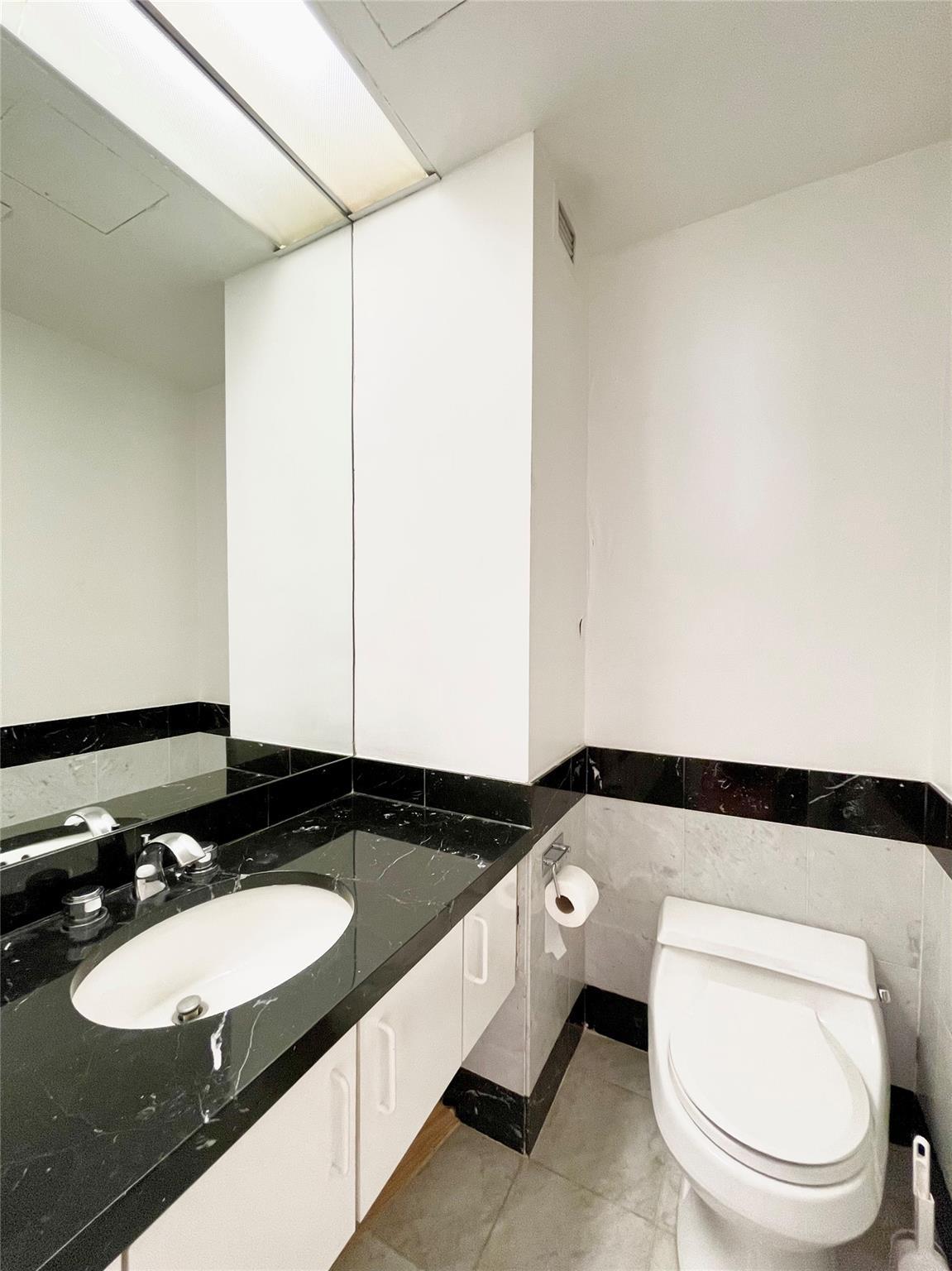 Condo 56th  Manhattan, NY 10019, MLS-814394-11