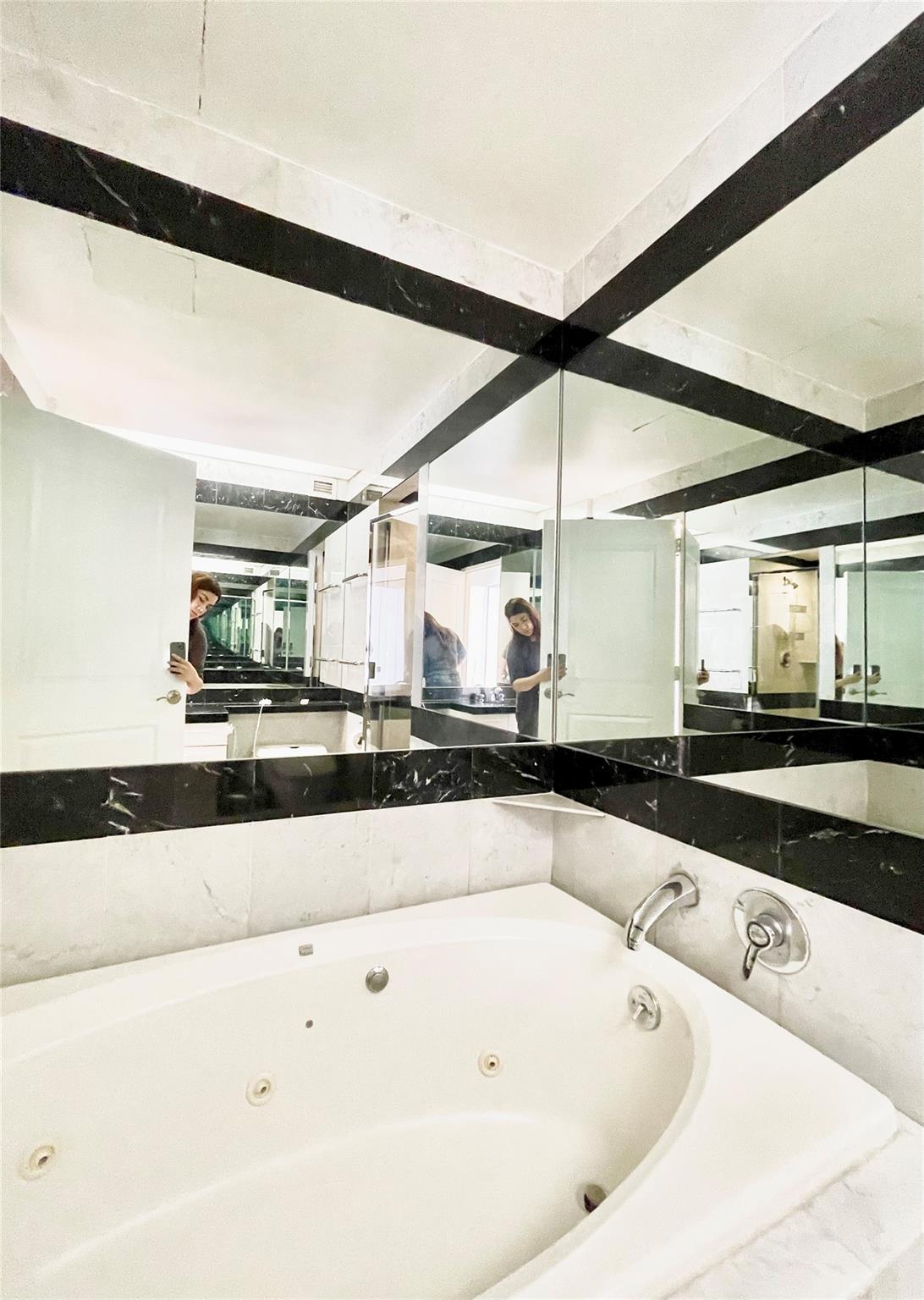Condo 56th  Manhattan, NY 10019, MLS-814394-13