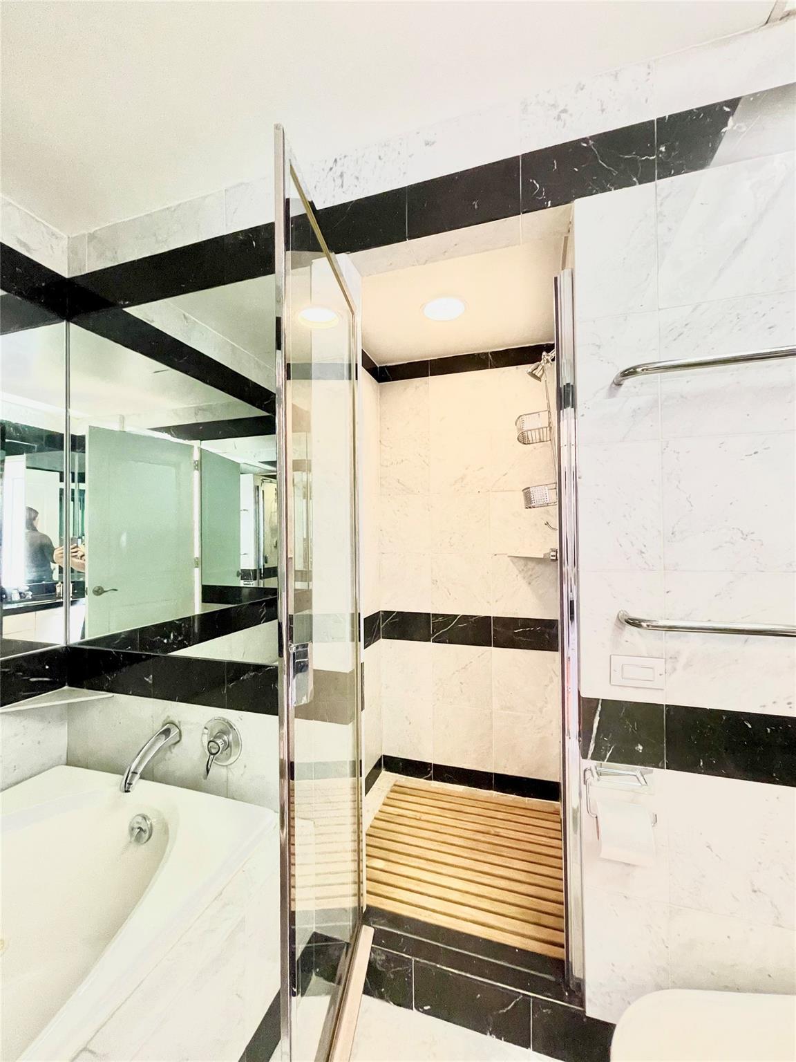 Condo 56th  Manhattan, NY 10019, MLS-814394-14