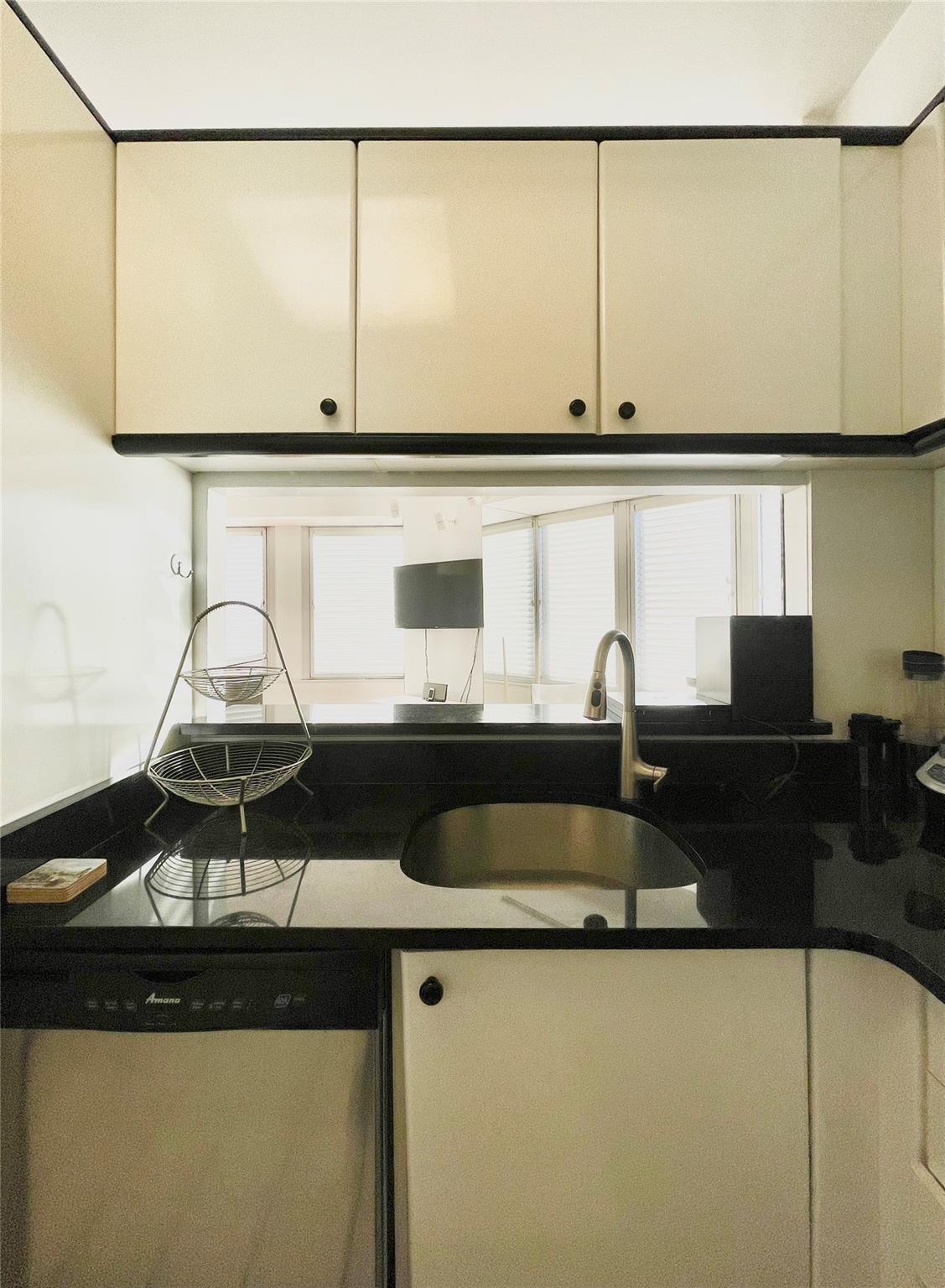 Condo 56th  Manhattan, NY 10019, MLS-814394-18