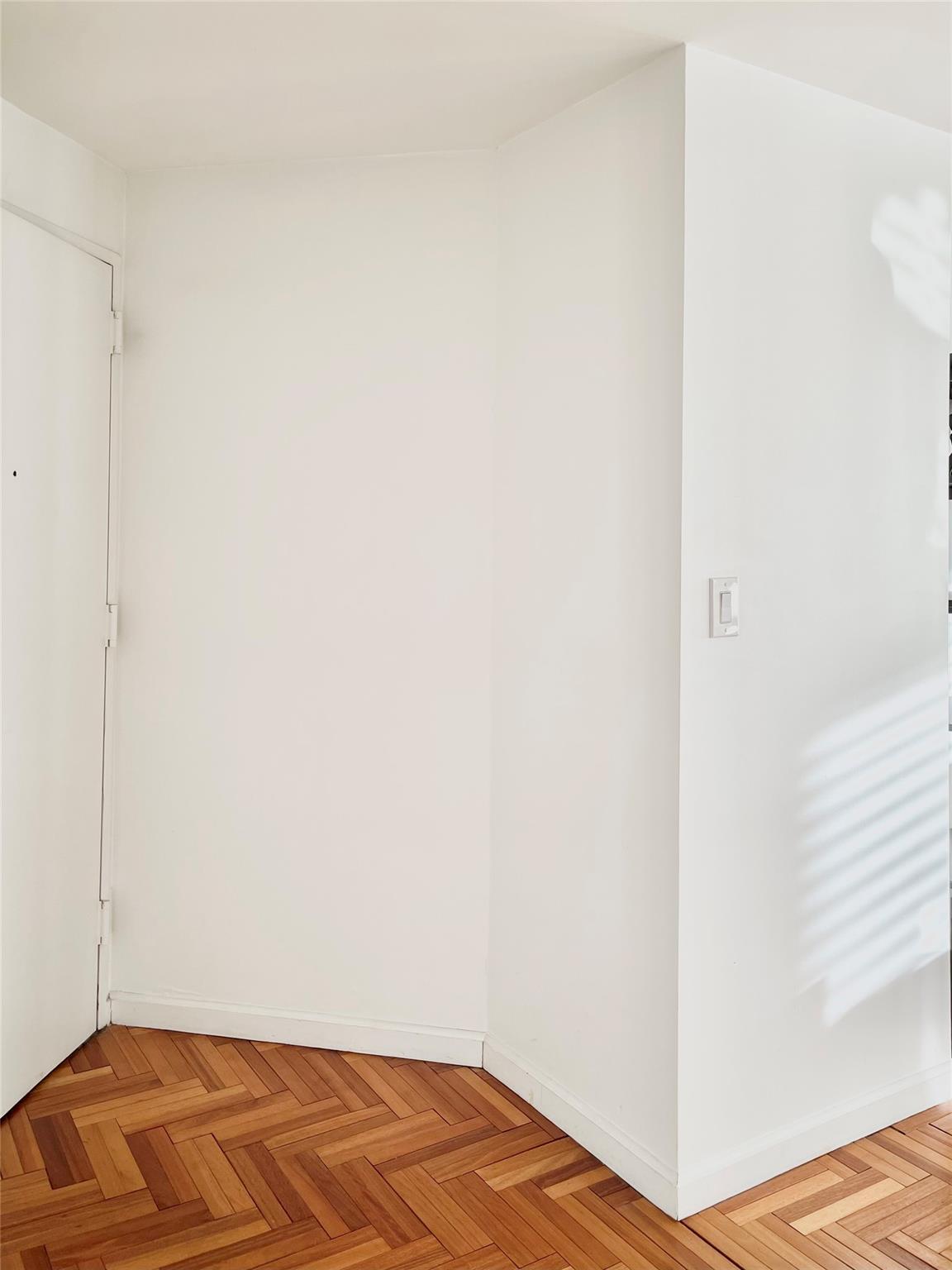 Condo 56th  Manhattan, NY 10019, MLS-814394-19