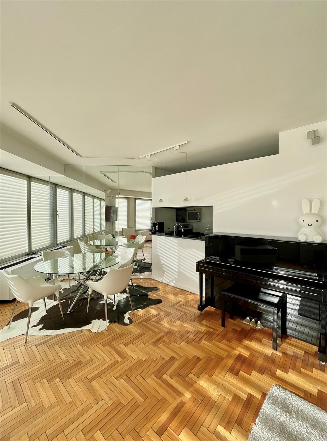 Condo 56th  Manhattan, NY 10019, MLS-814394-3