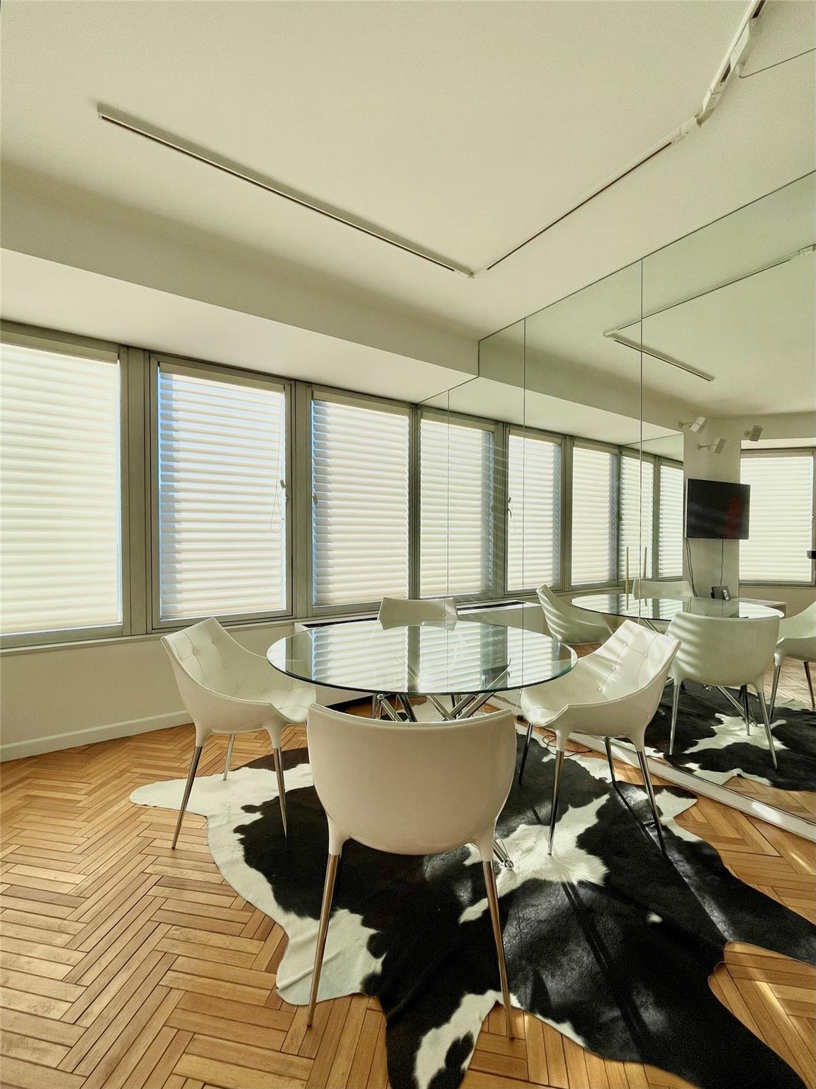 Condo 56th  Manhattan, NY 10019, MLS-814394-4