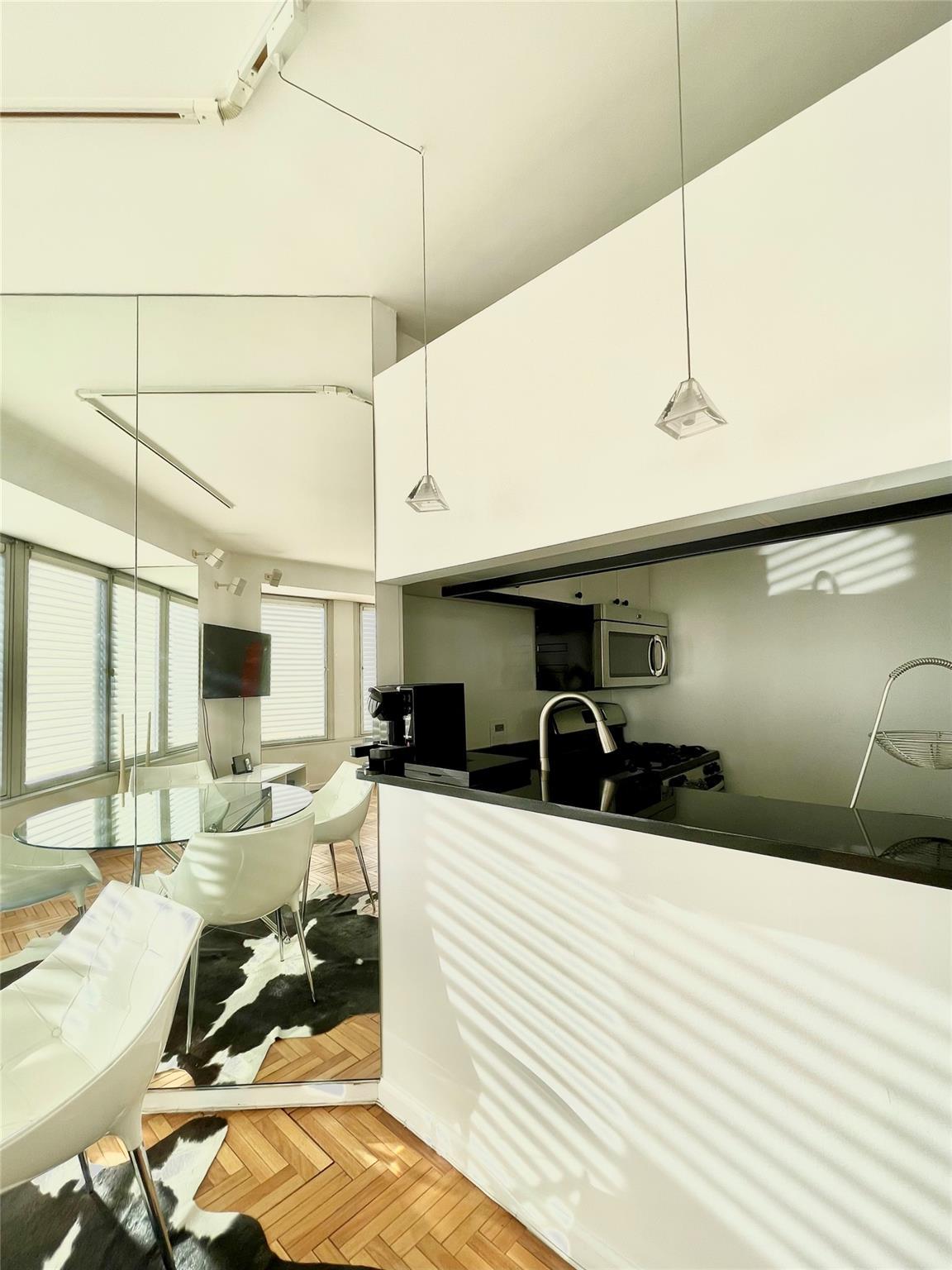 Condo 56th  Manhattan, NY 10019, MLS-814394-5