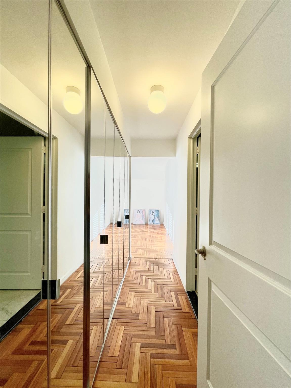 Condo 56th  Manhattan, NY 10019, MLS-814394-6