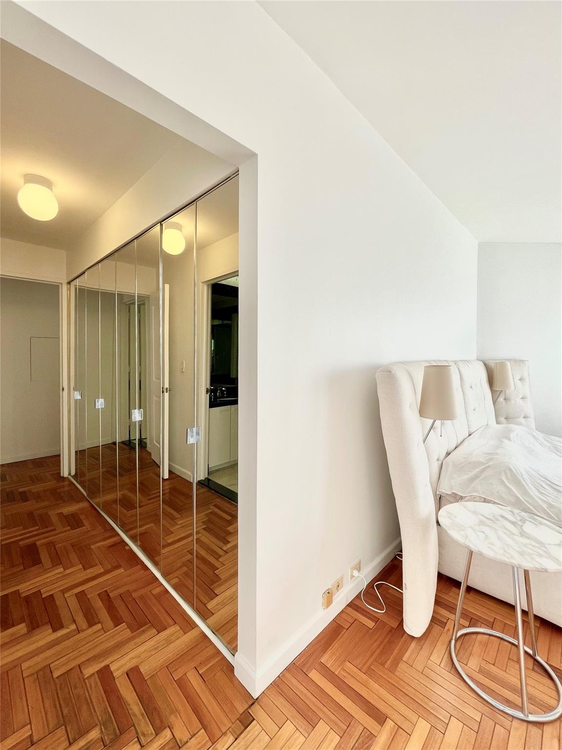 Condo 56th  Manhattan, NY 10019, MLS-814394-7