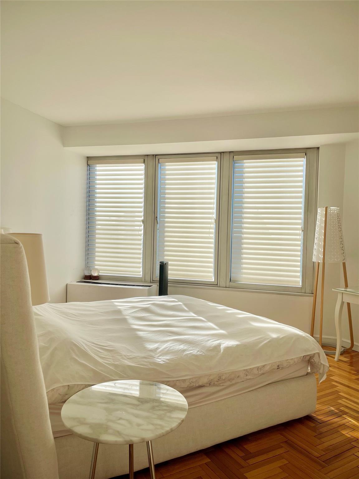 Condo 56th  Manhattan, NY 10019, MLS-814394-8