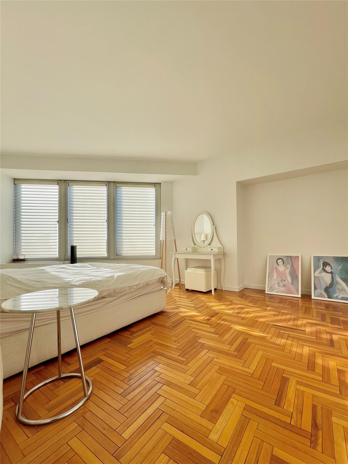 Condo 56th  Manhattan, NY 10019, MLS-814394-9