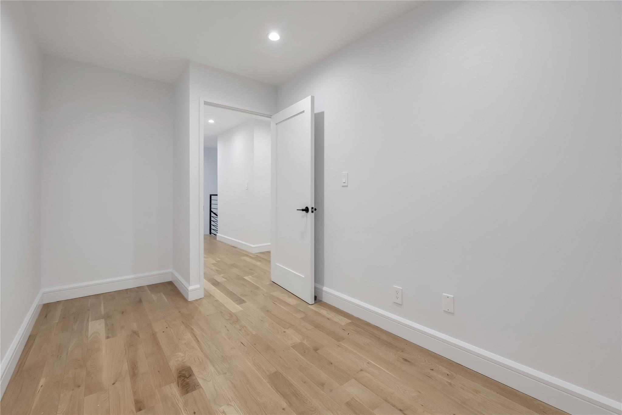 Apartment 54th  Brooklyn, NY 11203, MLS-814422-10