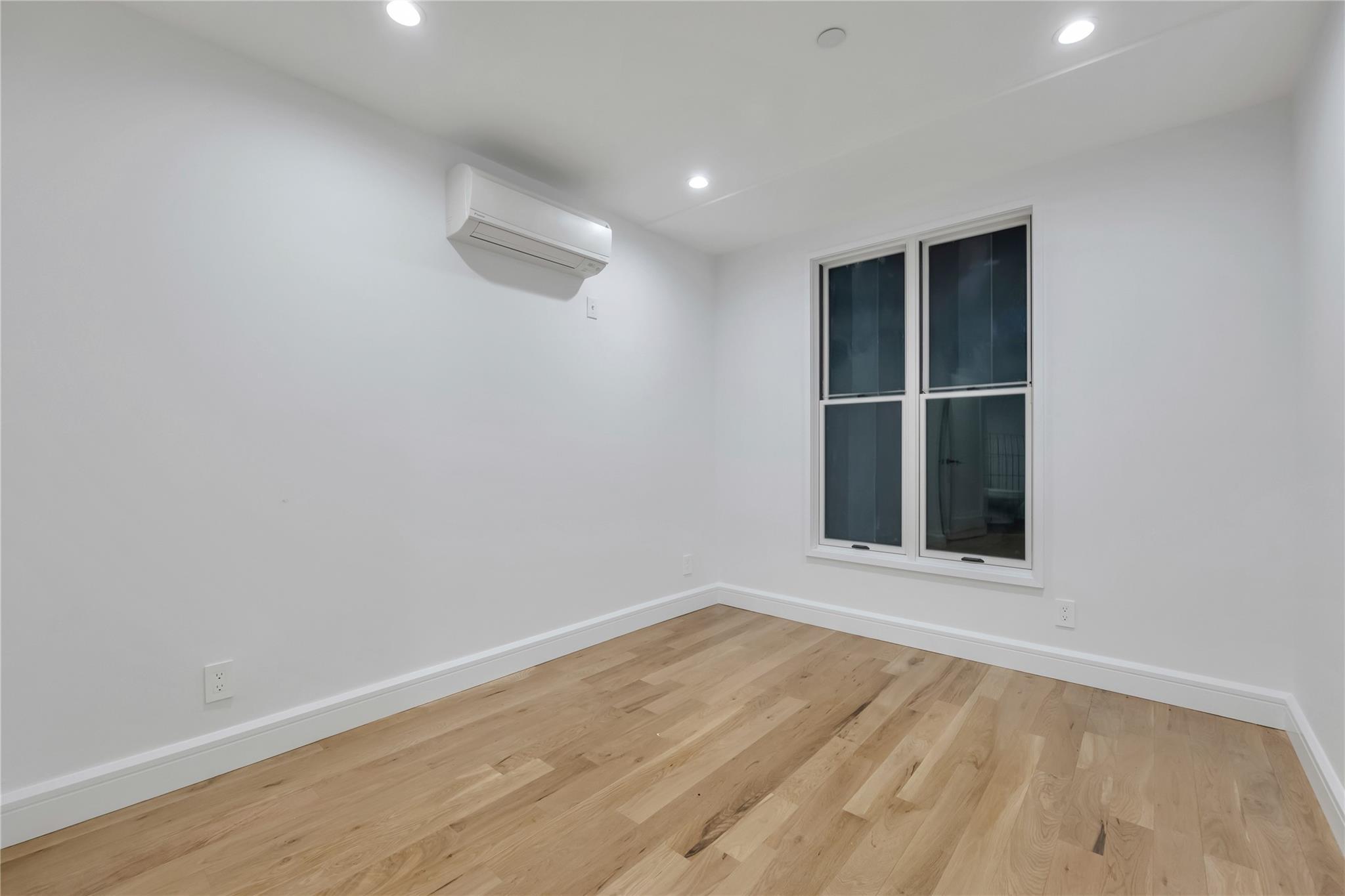 Apartment 54th  Brooklyn, NY 11203, MLS-814422-11