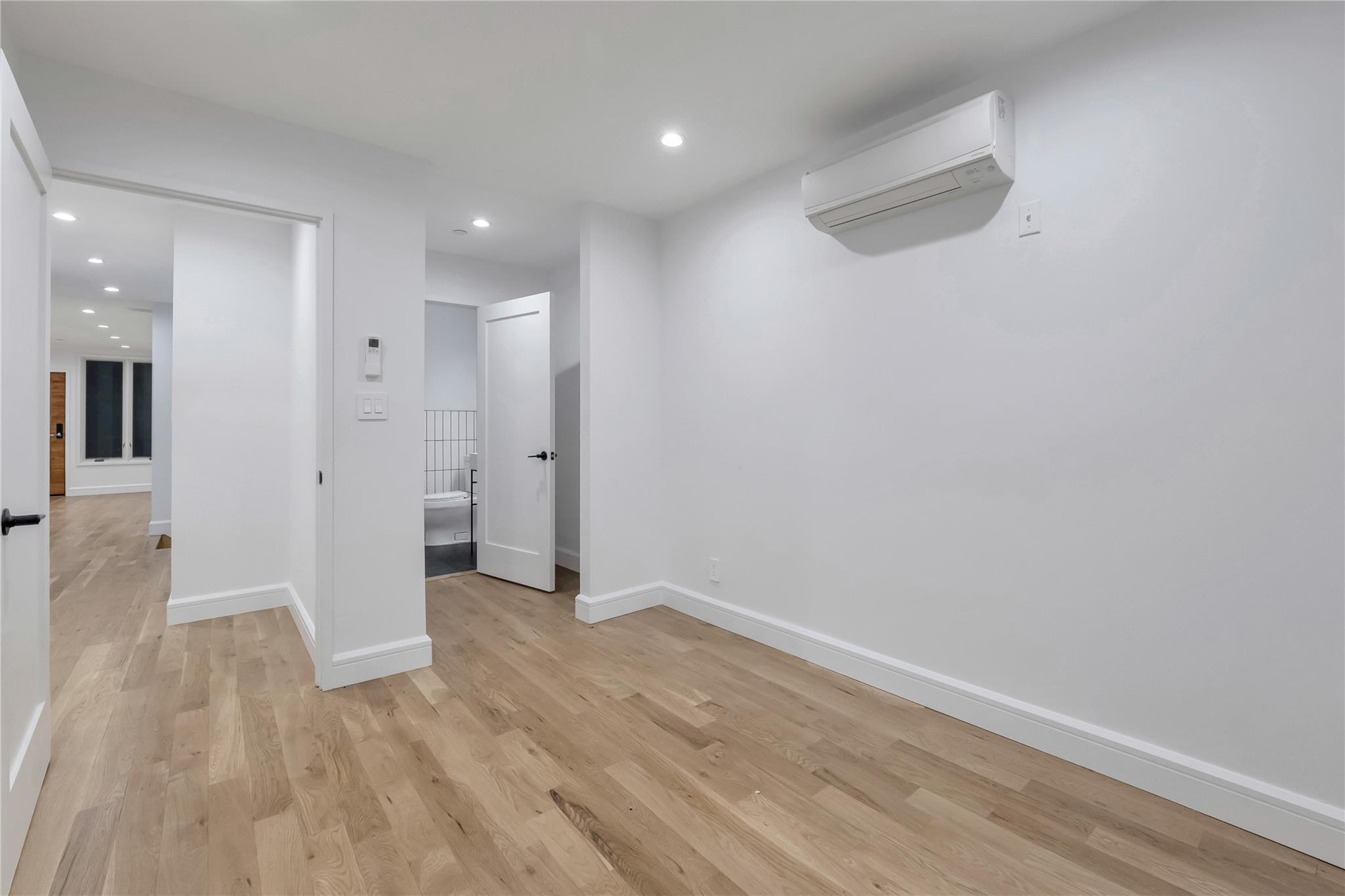 Apartment 54th  Brooklyn, NY 11203, MLS-814422-12