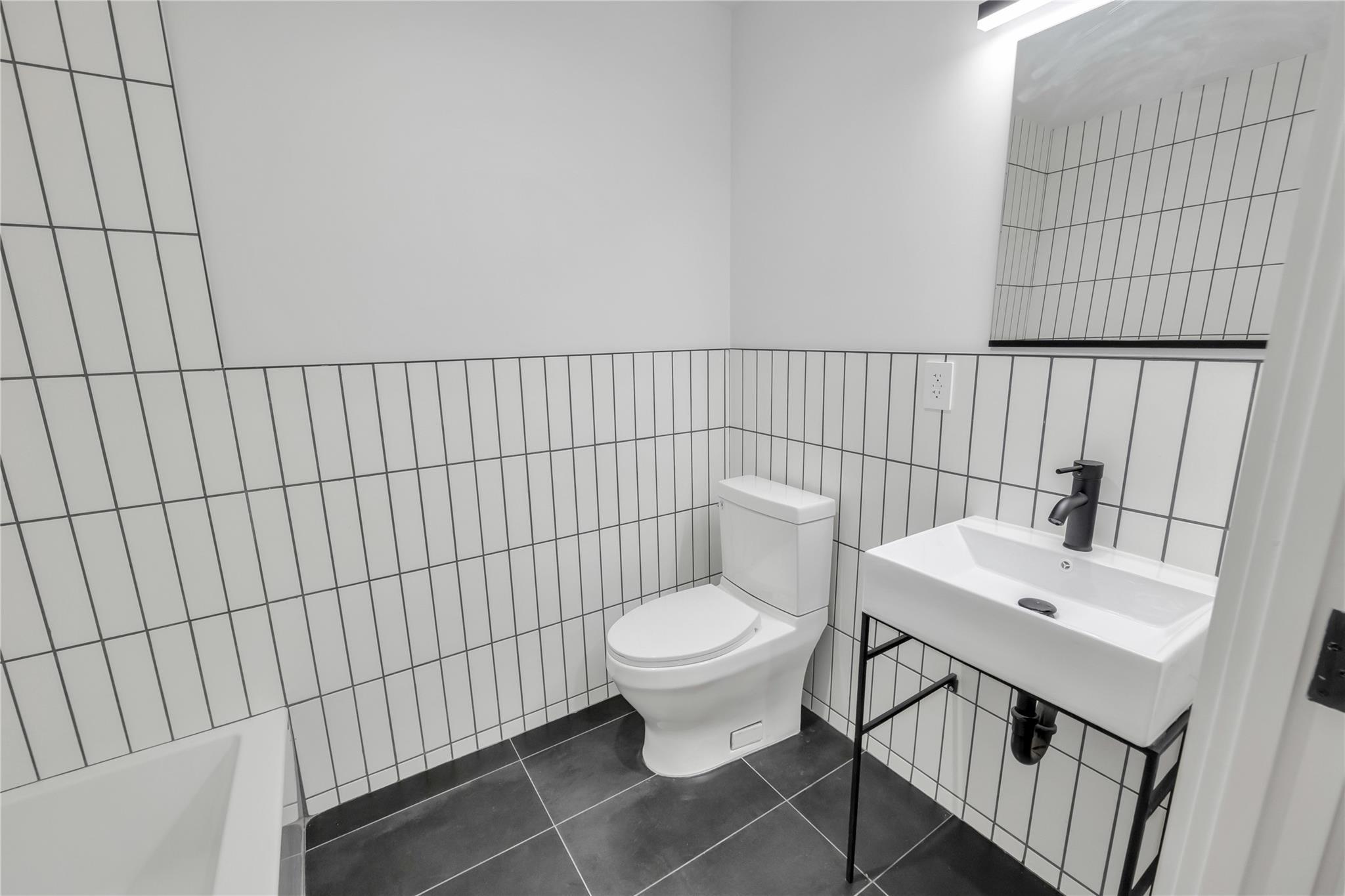 Apartment 54th  Brooklyn, NY 11203, MLS-814422-13