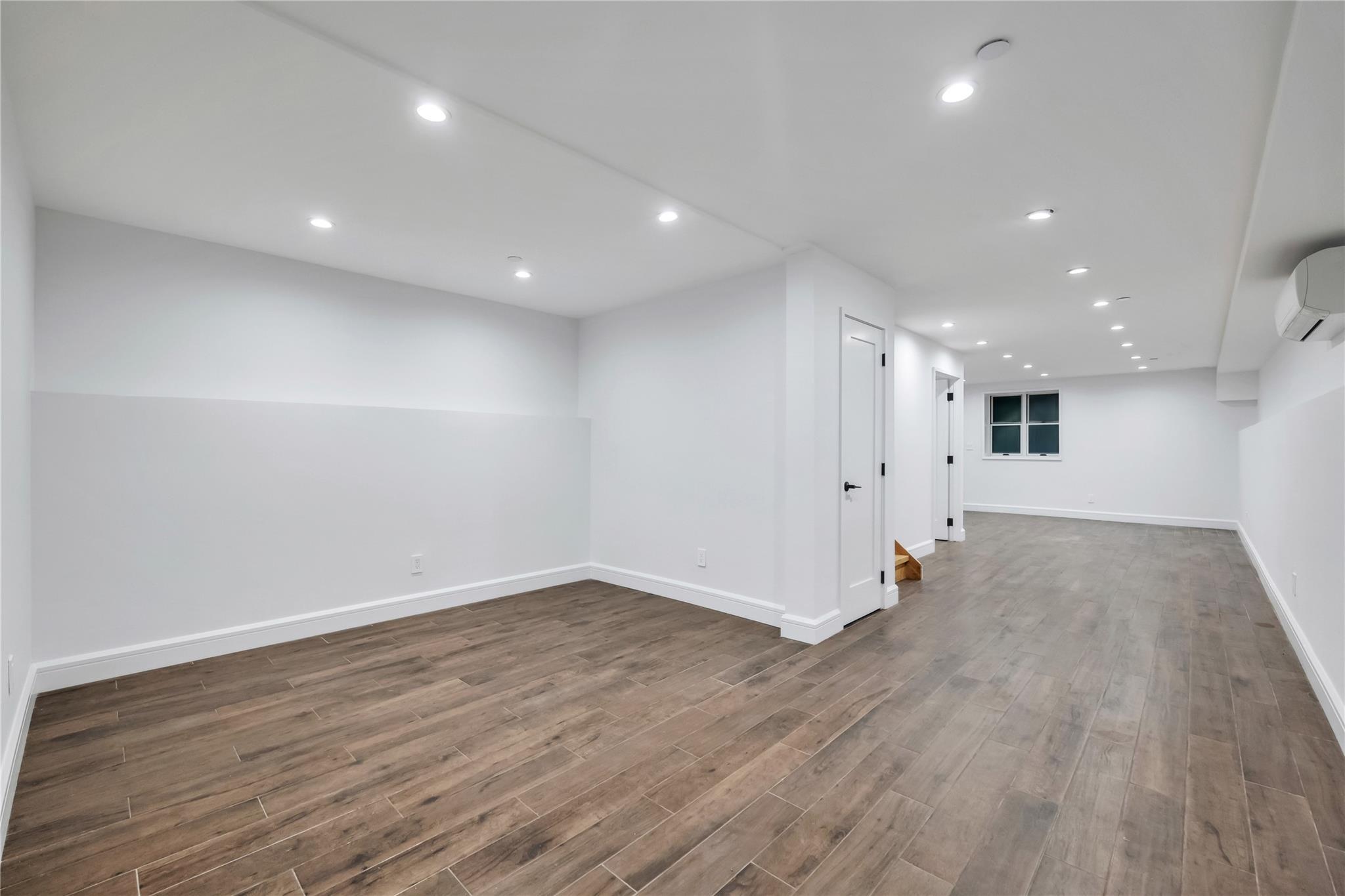 Apartment 54th  Brooklyn, NY 11203, MLS-814422-15