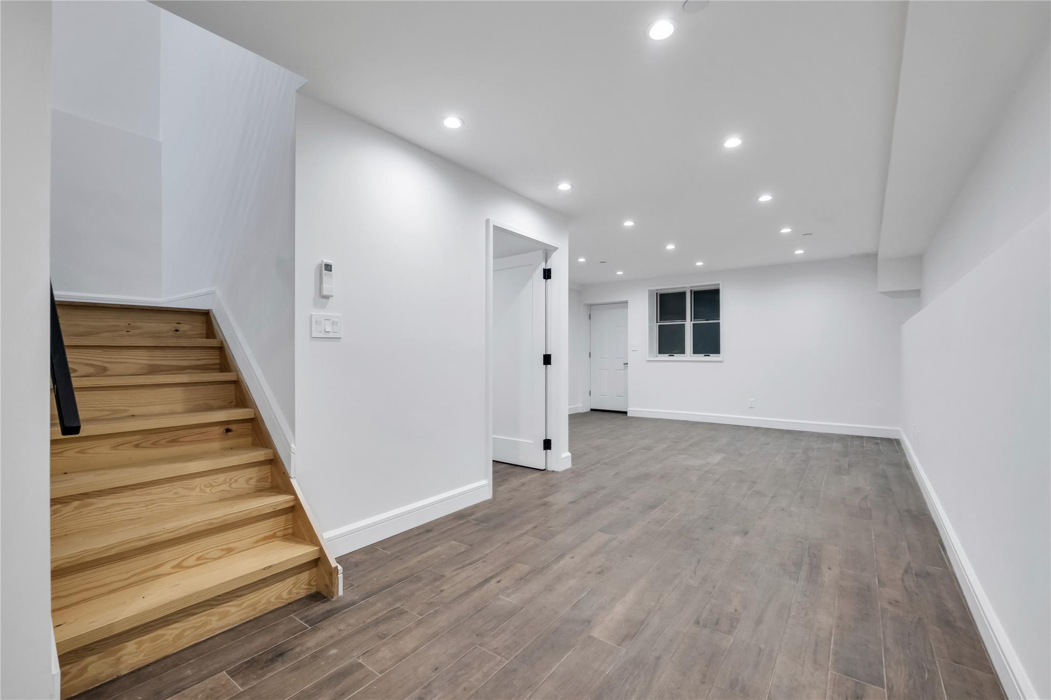 Apartment 54th  Brooklyn, NY 11203, MLS-814422-16