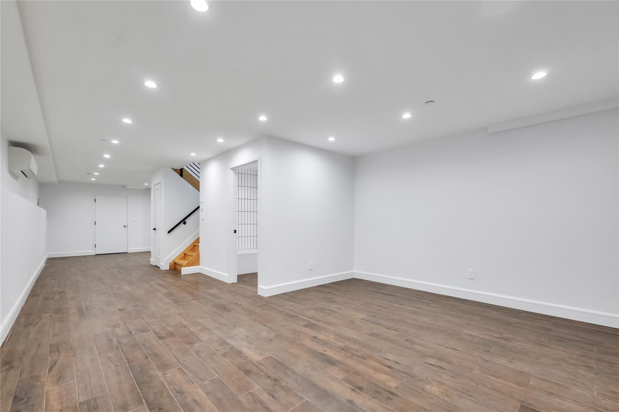 Apartment 54th  Brooklyn, NY 11203, MLS-814422-17