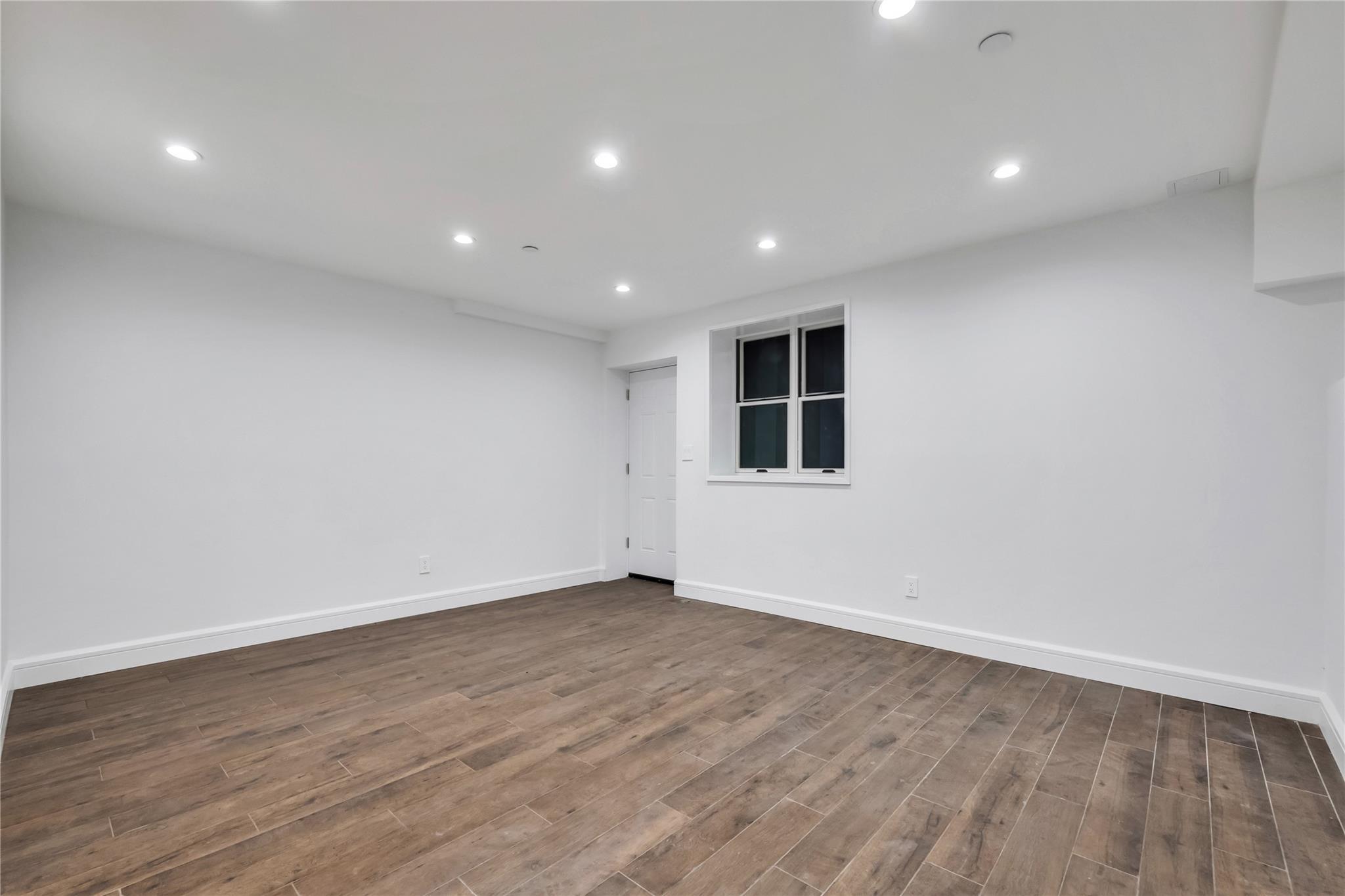 Apartment 54th  Brooklyn, NY 11203, MLS-814422-18