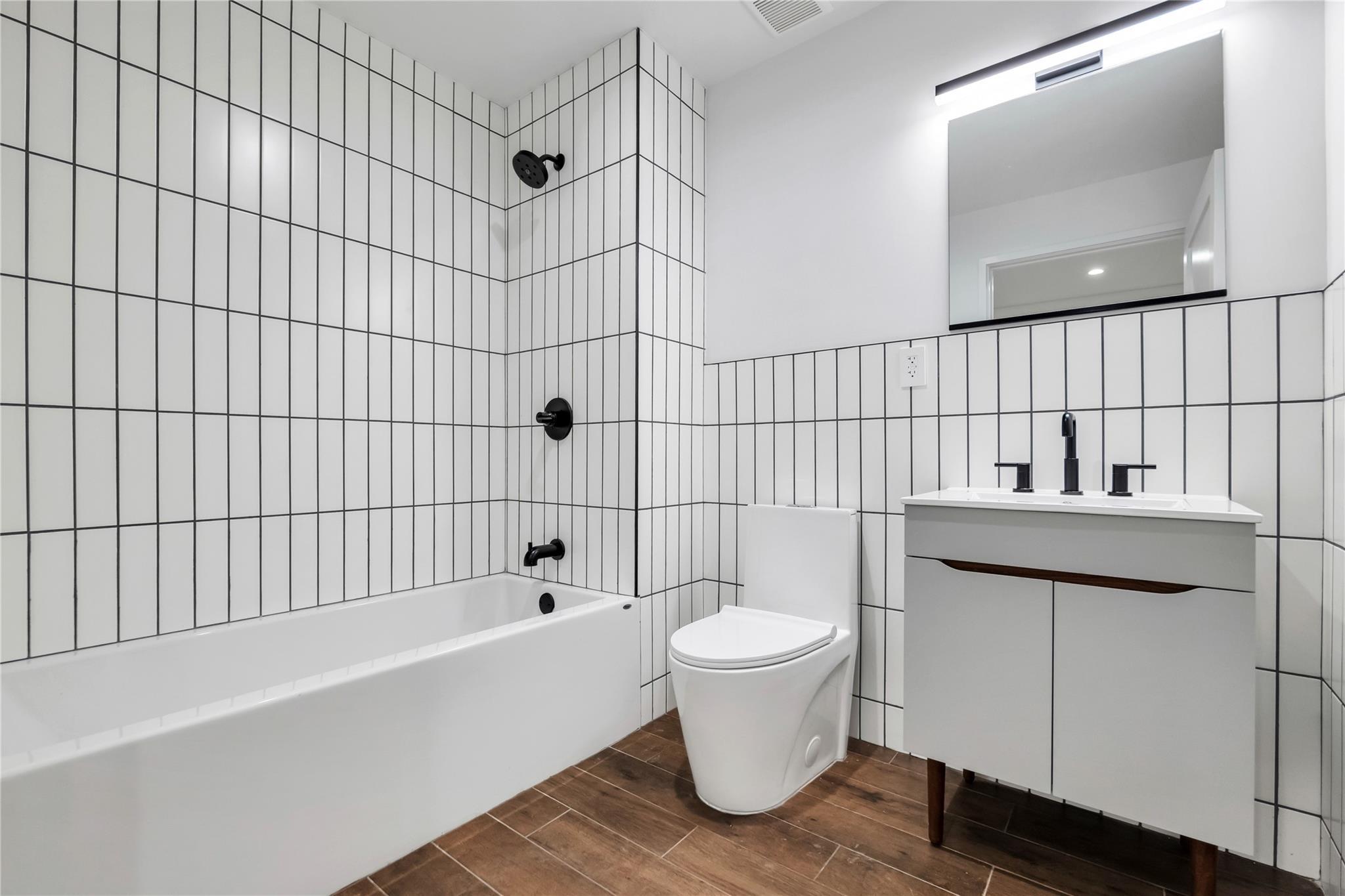 Apartment 54th  Brooklyn, NY 11203, MLS-814422-19