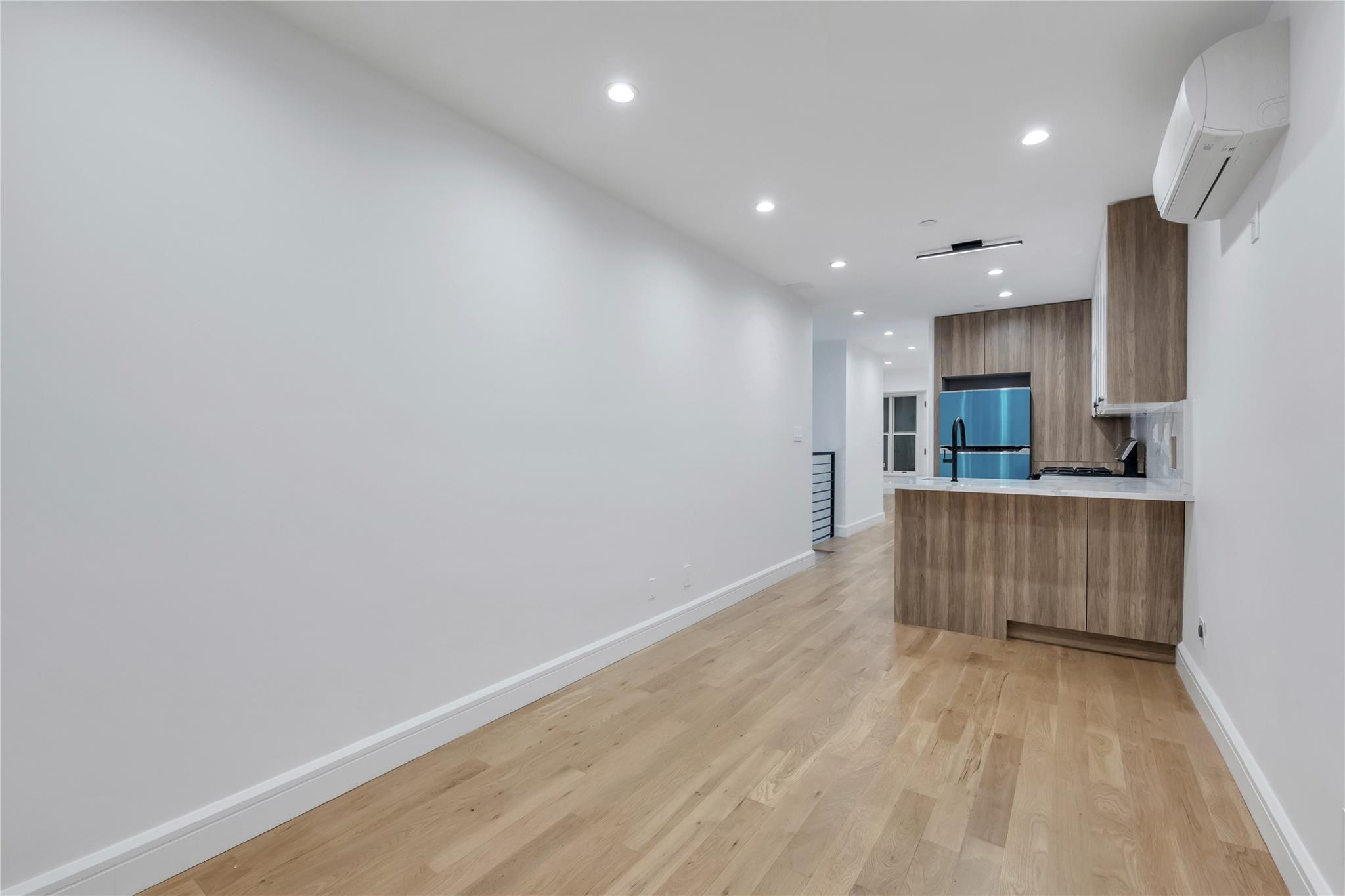 Apartment 54th  Brooklyn, NY 11203, MLS-814422-2