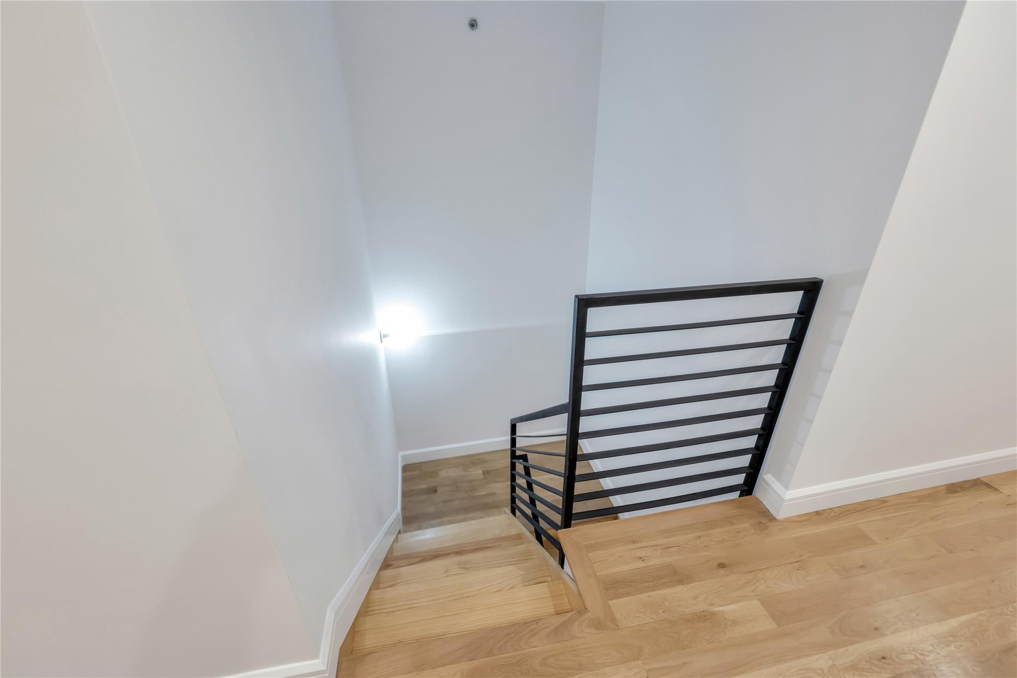 Apartment 54th  Brooklyn, NY 11203, MLS-814422-6