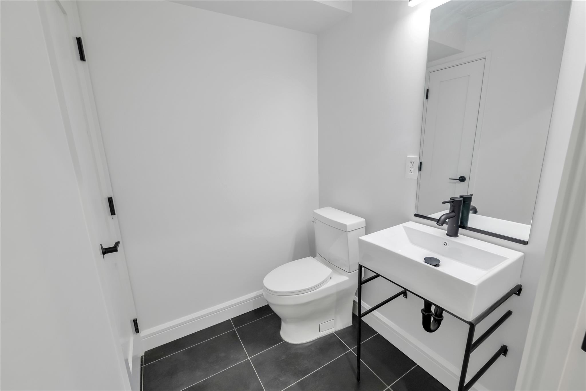 Apartment 54th  Brooklyn, NY 11203, MLS-814422-7
