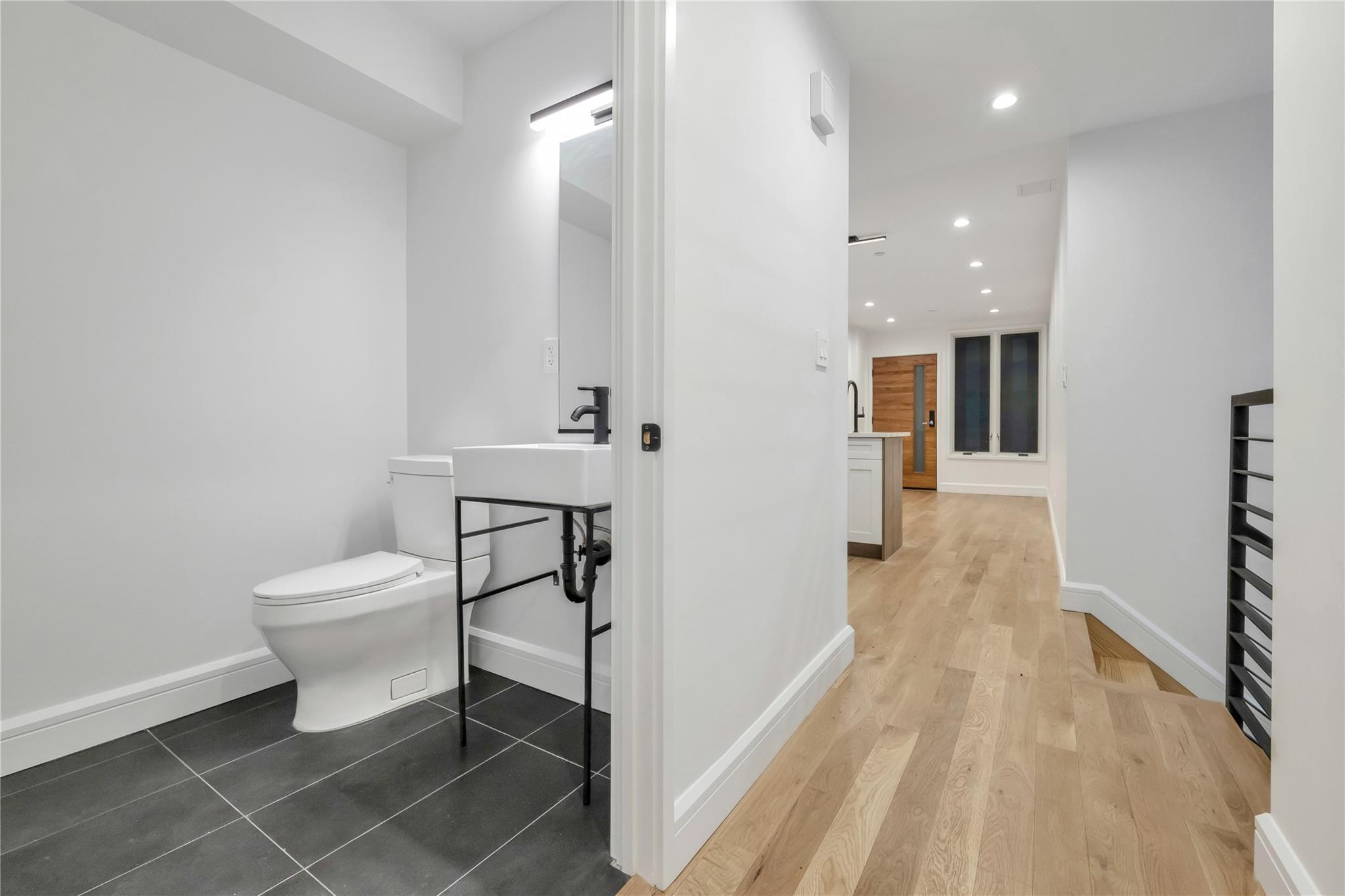 Apartment 54th  Brooklyn, NY 11203, MLS-814422-8