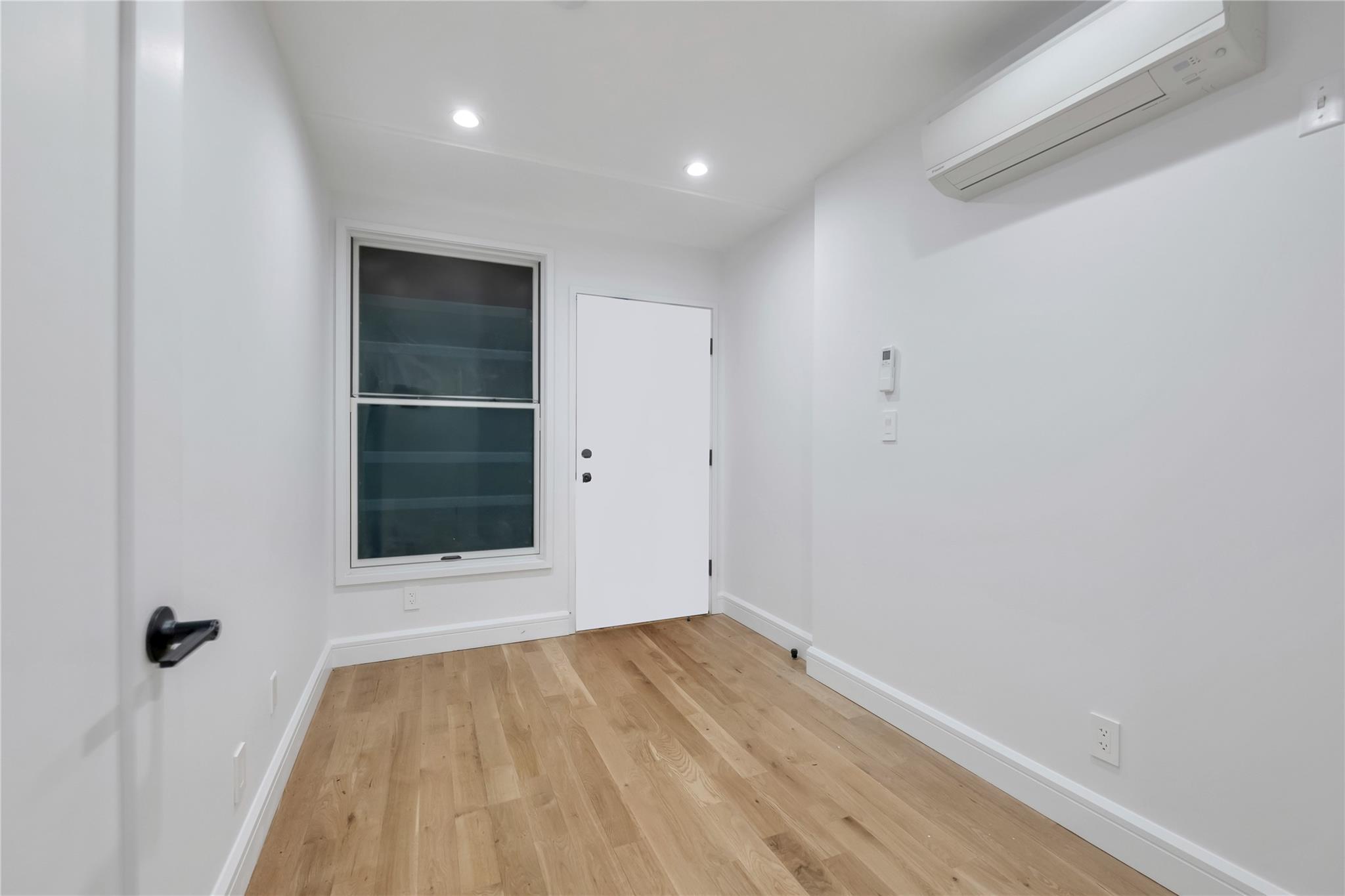 Apartment 54th  Brooklyn, NY 11203, MLS-814422-9