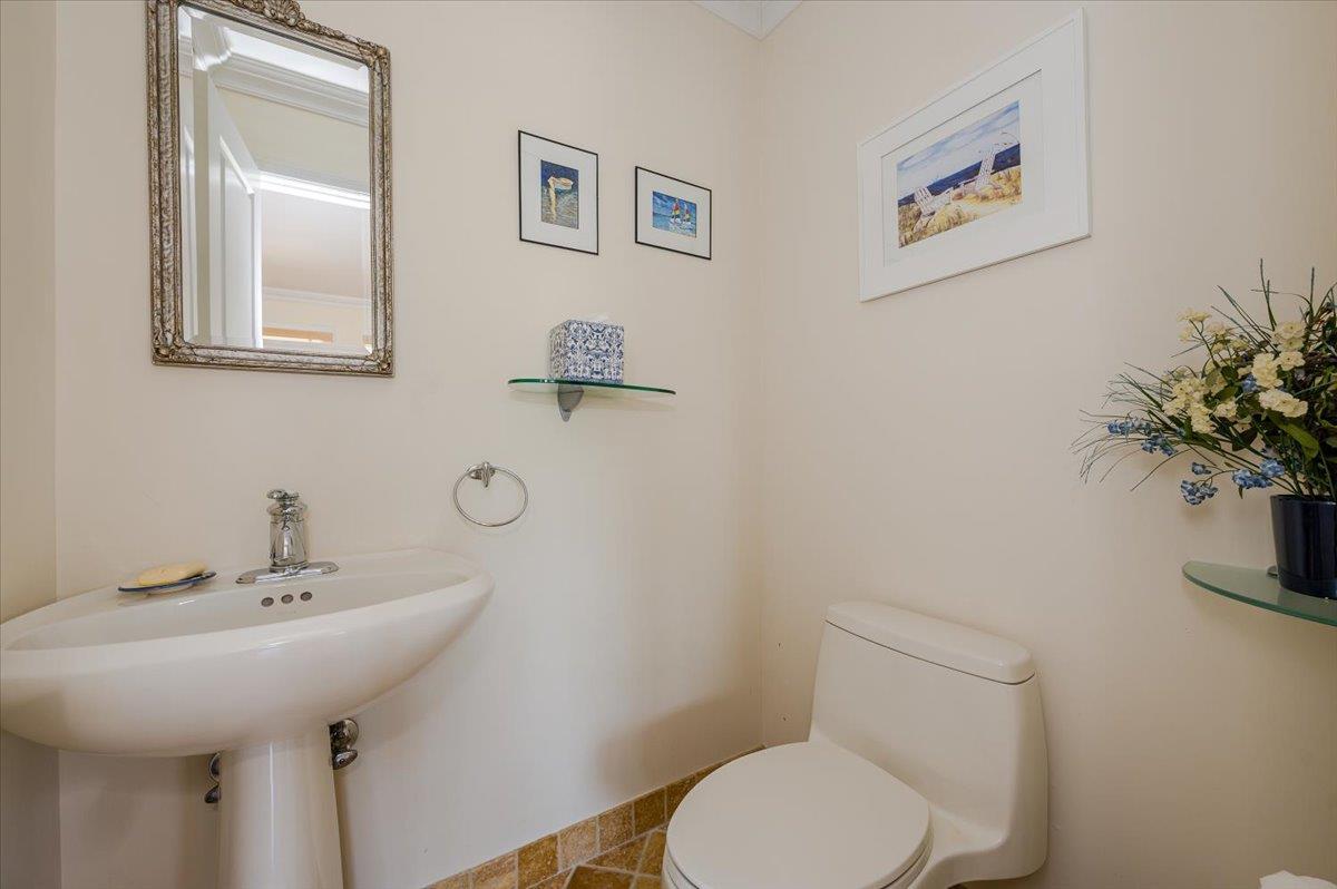 Single Family Bridge  Nassau County, NY 11509, MLS-814427-10