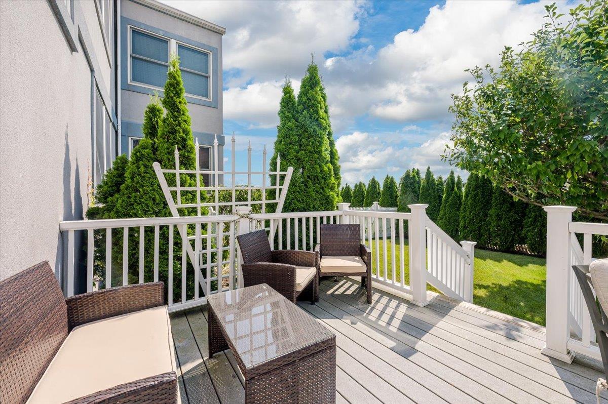 Single Family Bridge  Nassau County, NY 11509, MLS-814427-14