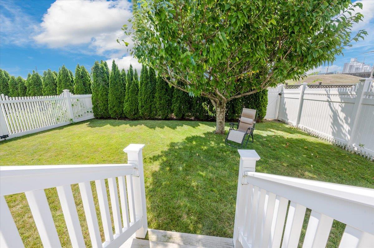 Single Family Bridge  Nassau County, NY 11509, MLS-814427-16
