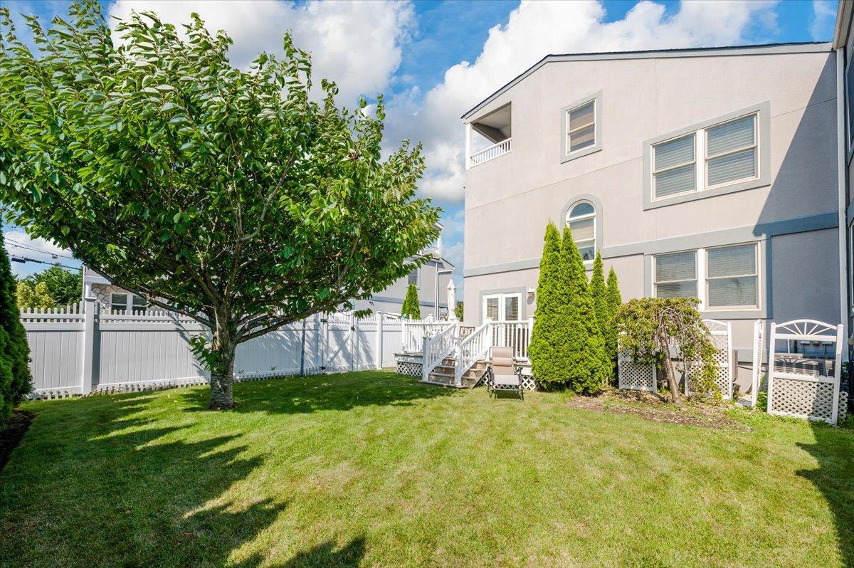 Single Family Bridge  Nassau County, NY 11509, MLS-814427-17